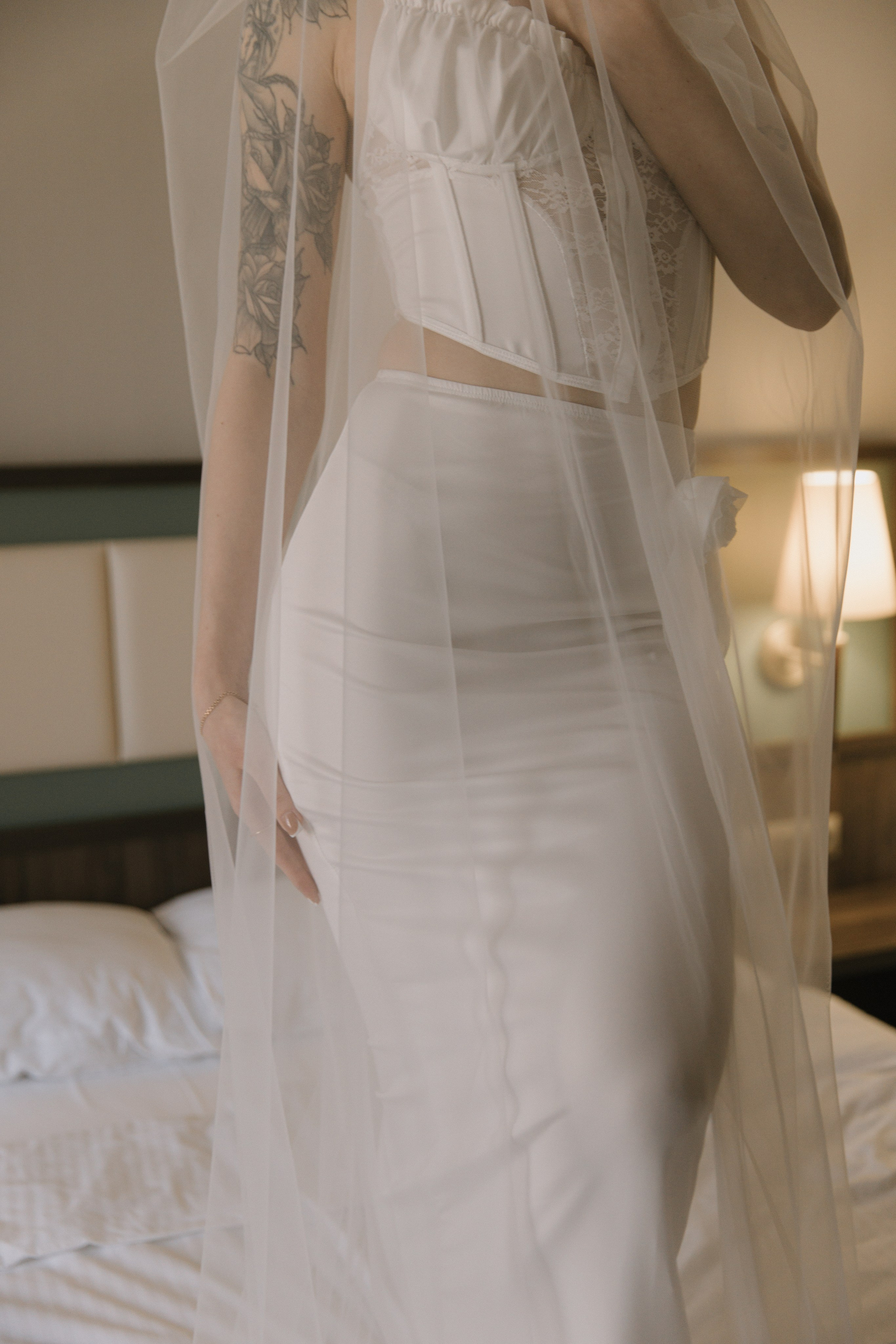 Винтаж. Kamaeva.ru