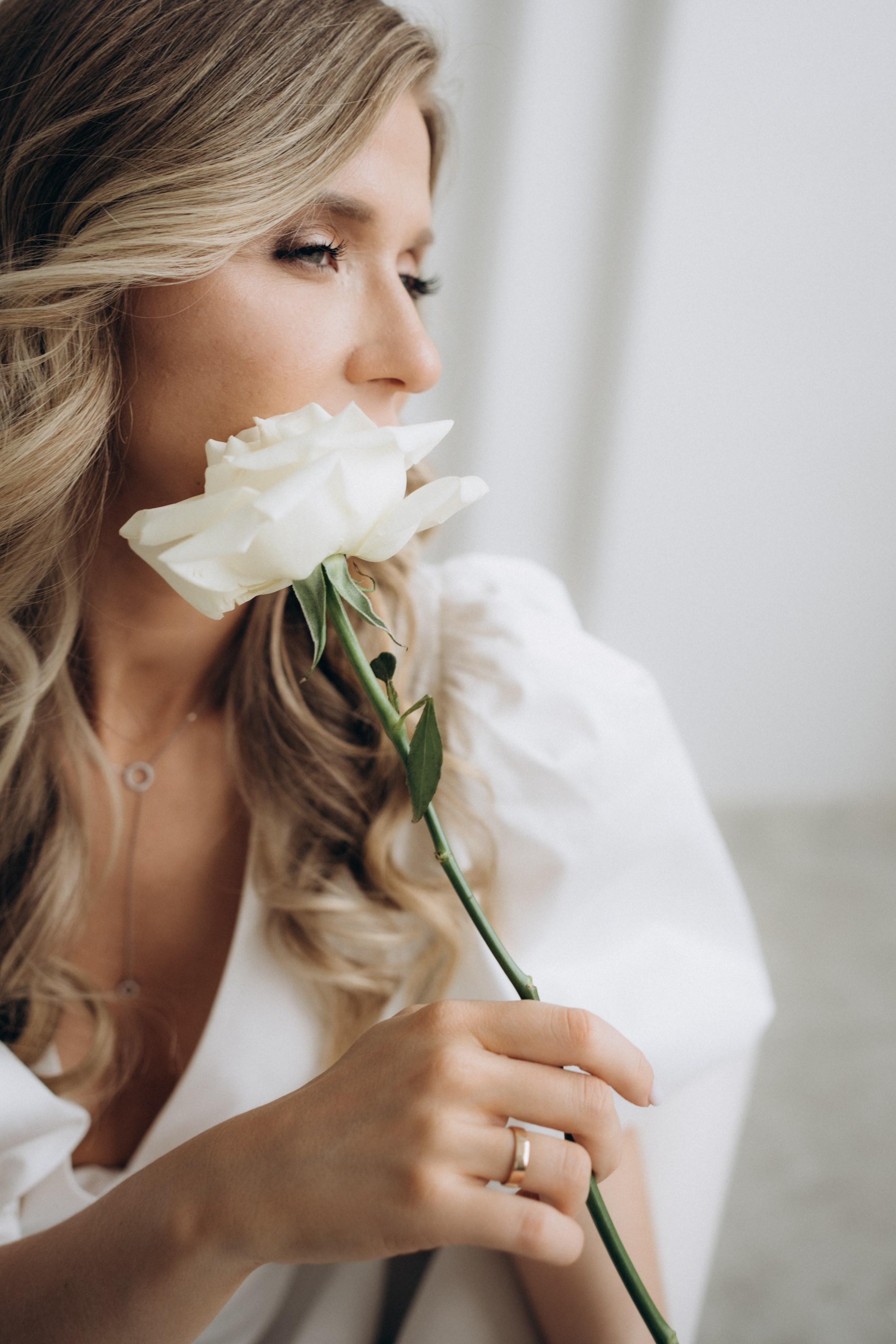 Максим и Юлия. Irina Keln lifestyle photography