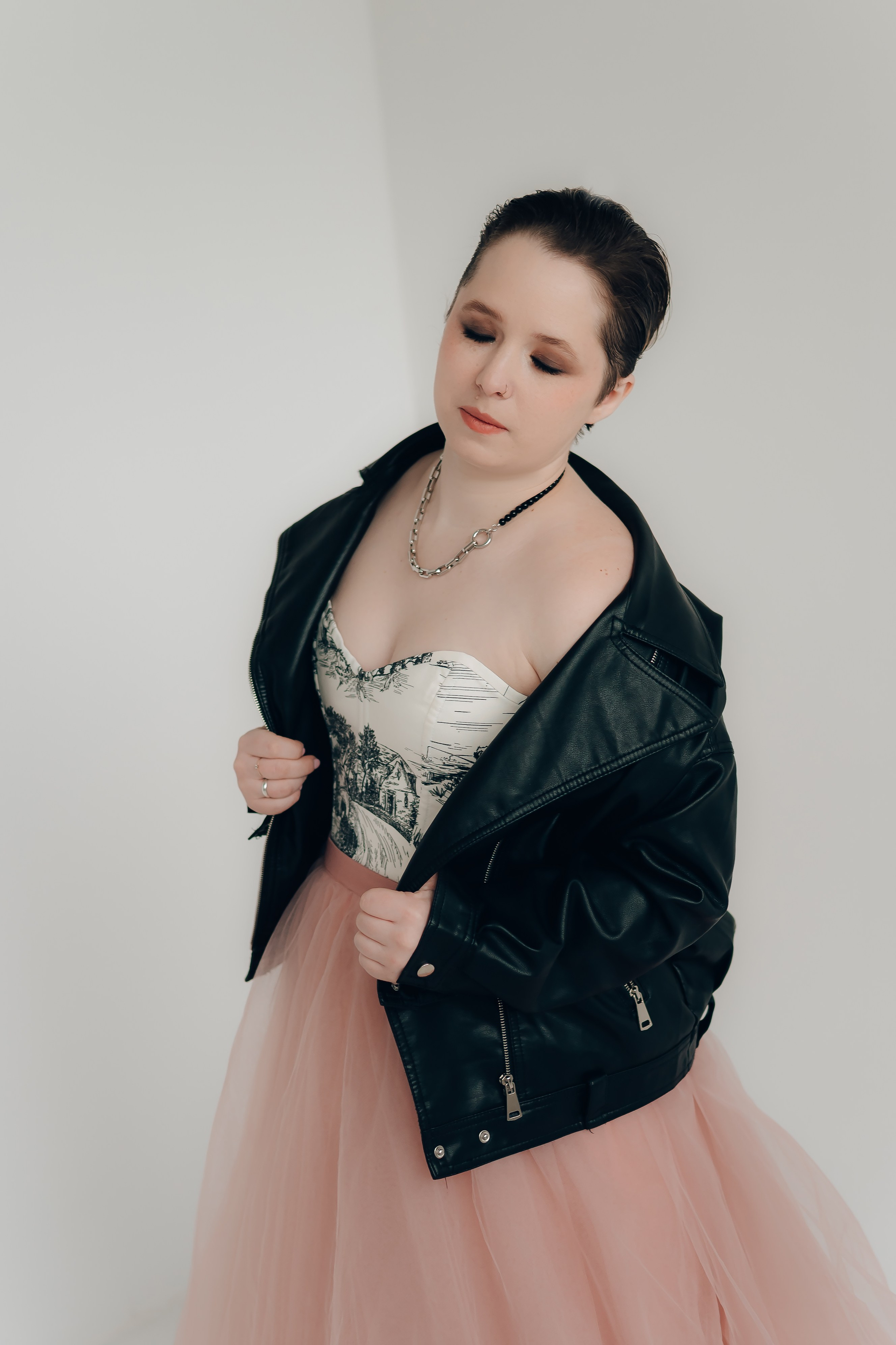 Wow. Детский и семейный фотограф Катерина Мишина