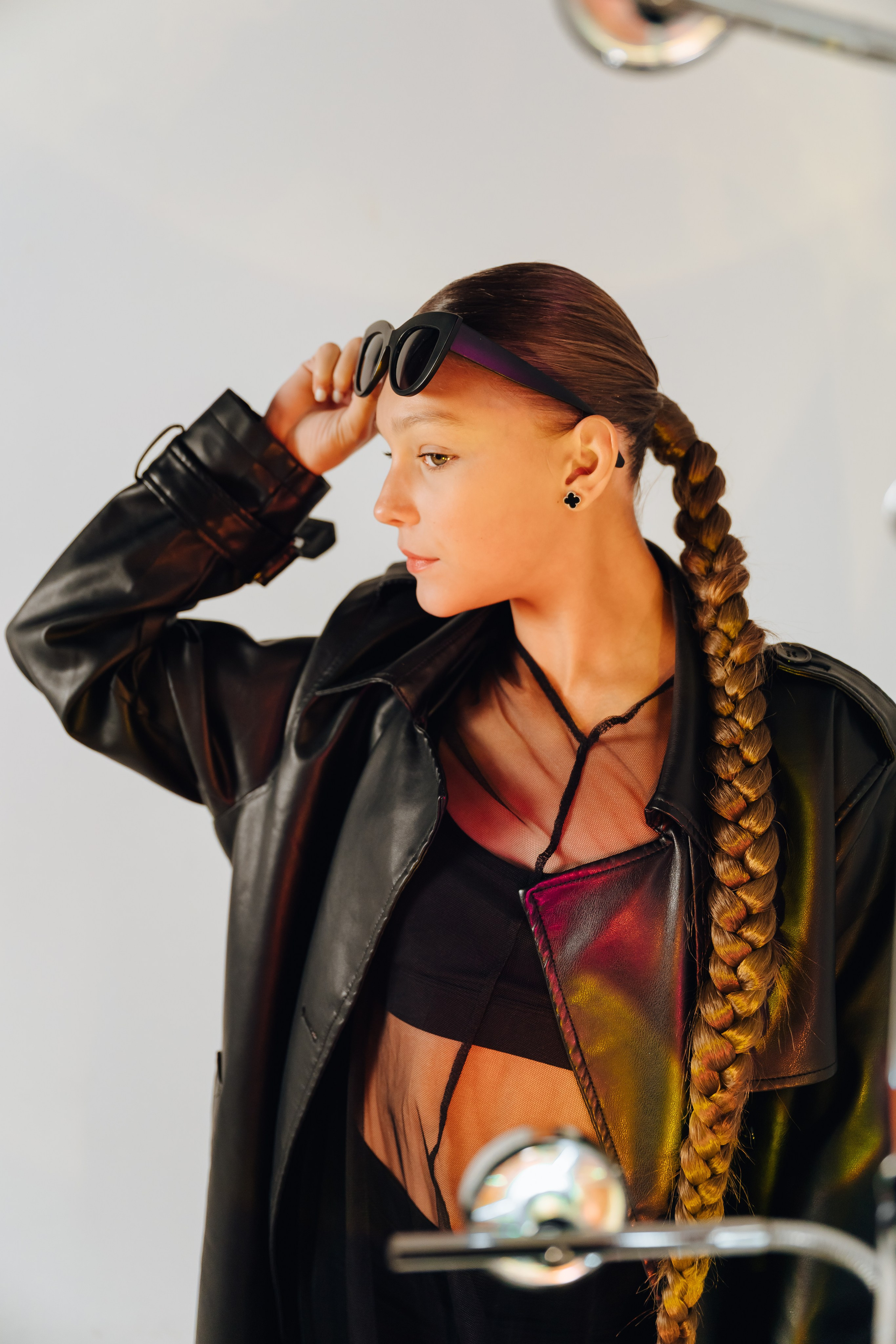 Крутышки. Детский и семейный фотограф Катерина Мишина