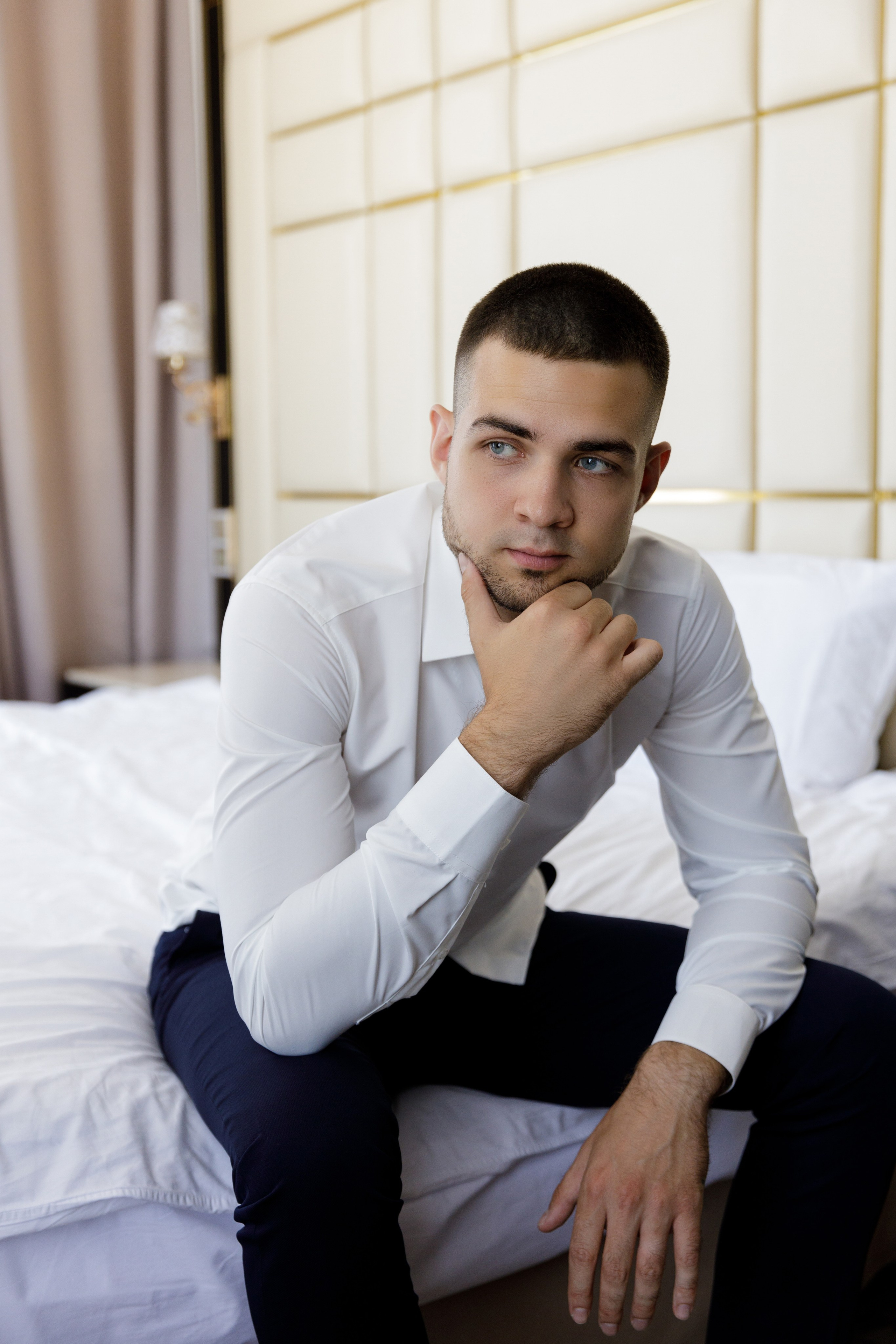 E & T | WEDDING DAY. Универсальный фотограф и видеограф в Самаре