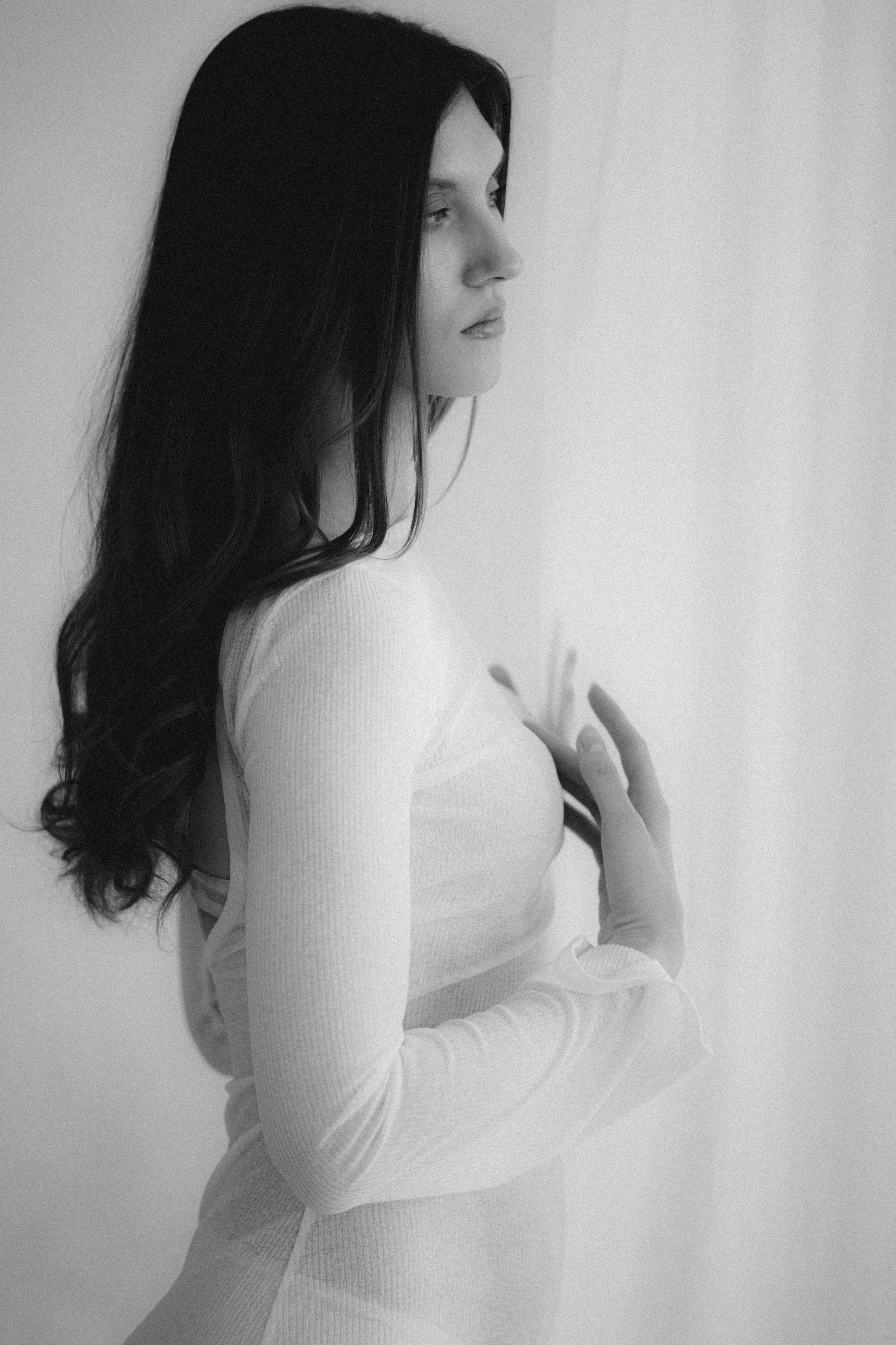 Julia. Я — Алёна и я фотографирую красиво (е)