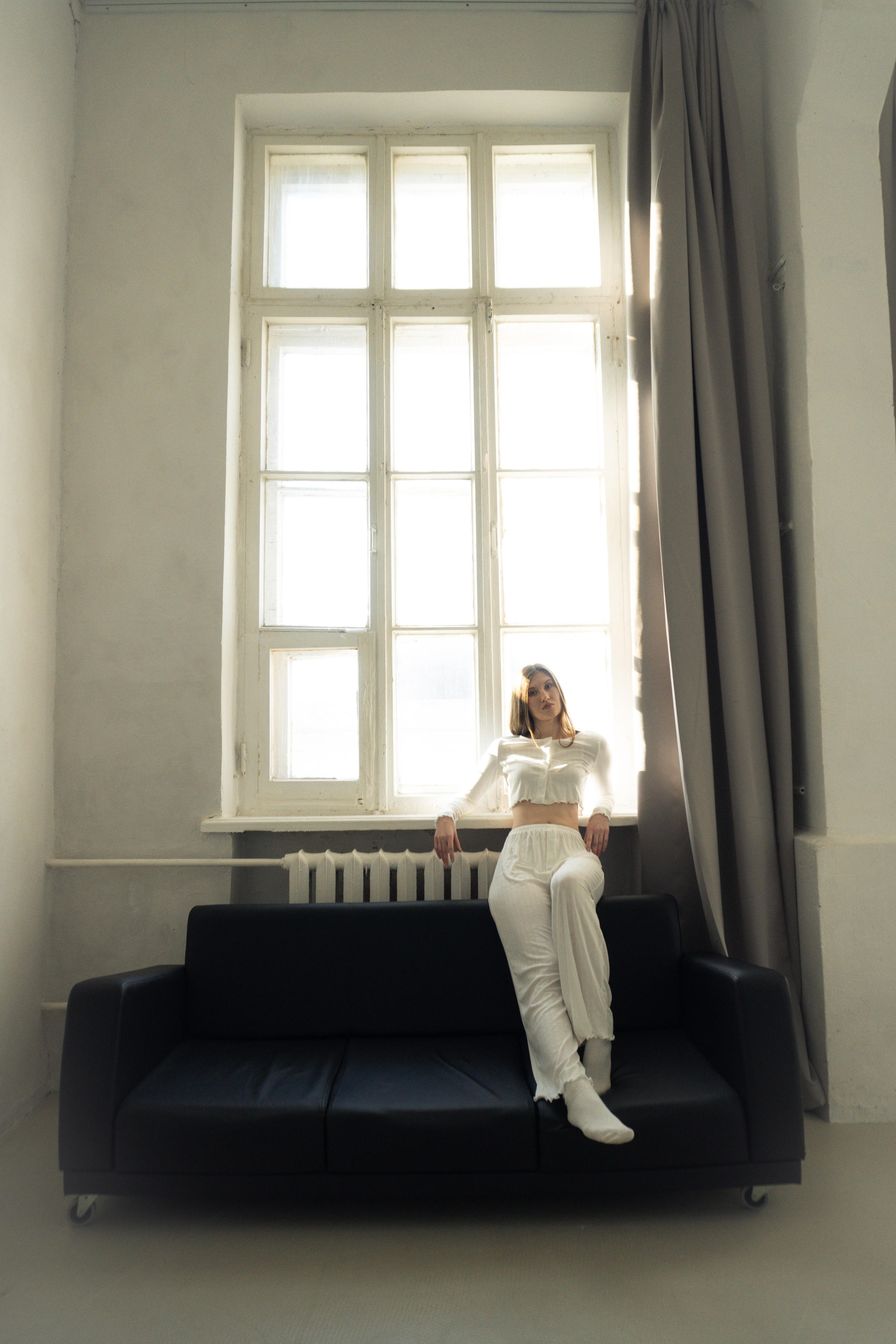 Julia. Я — Алёна и я фотографирую красиво (е)