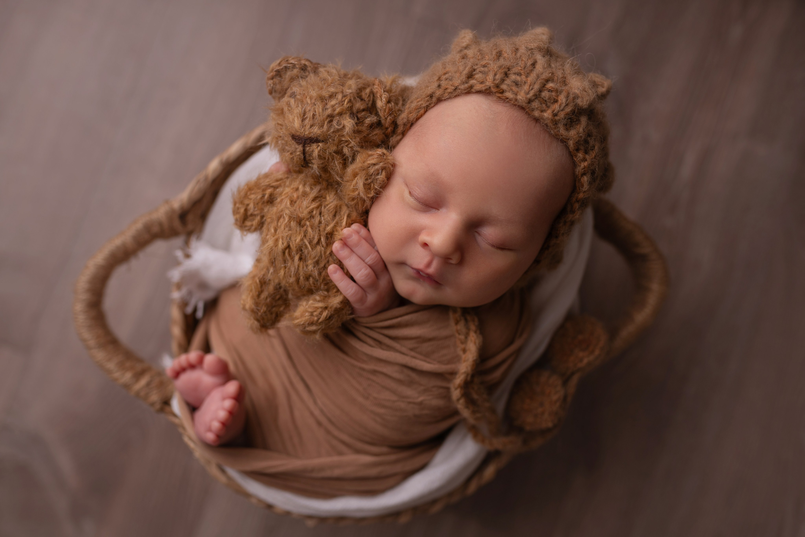 Мирон. Кобякова Мария. Фотограф новорождённых и детей до года город ИРКУТСК