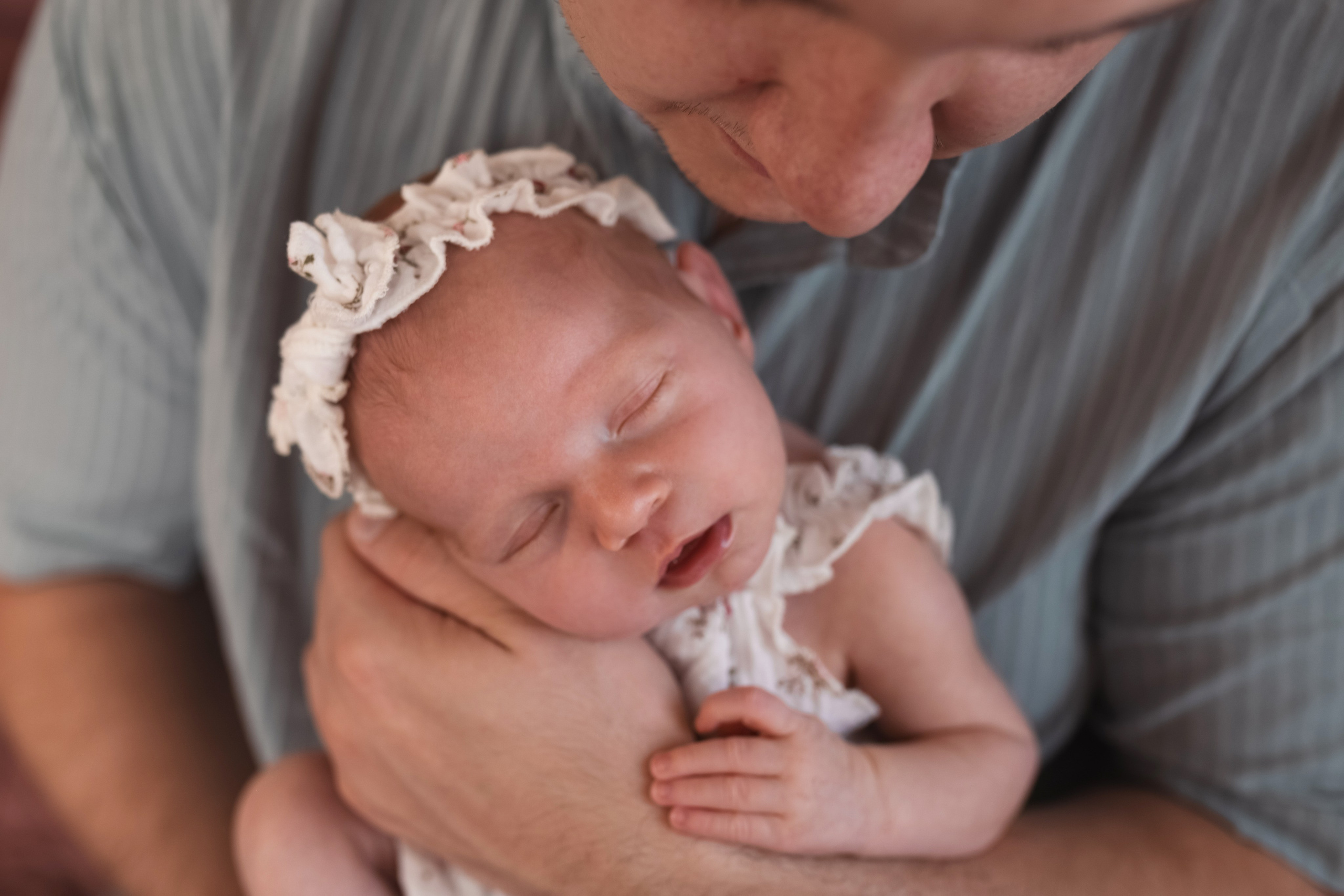 Лиза | 15 дней. Кобякова Мария. Фотограф новорождённых и детей до года город ИРКУТСК