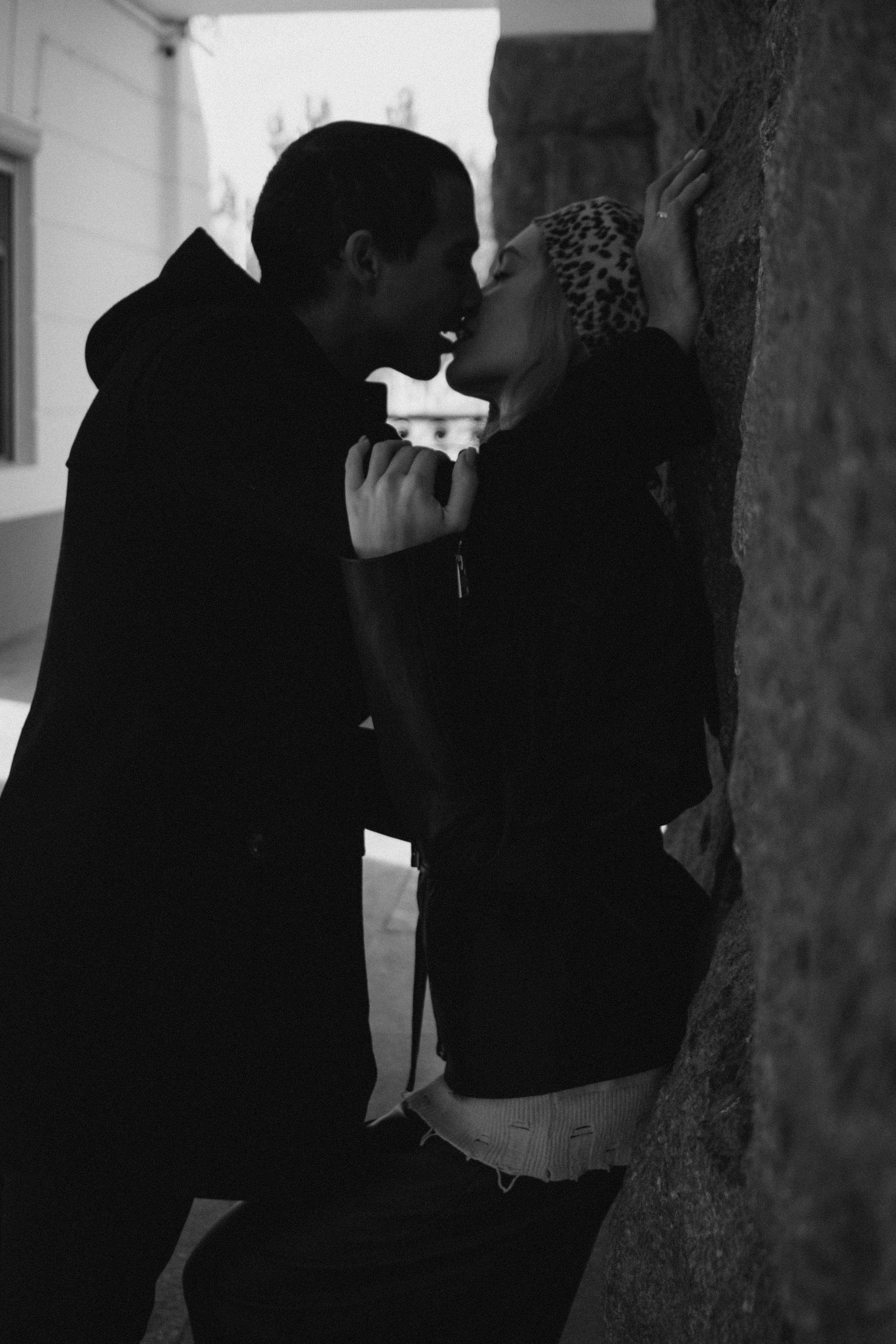 Olya + Evgeniy. Lusy Redina | Семейный Фотограф | Волгоград