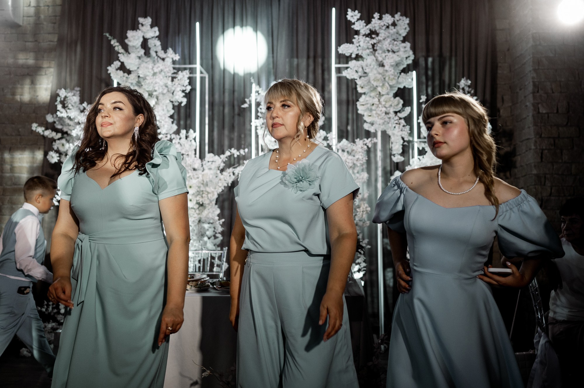 Максим и Дарья. Свадебный фотограф в Тюмени Анастасия Конева