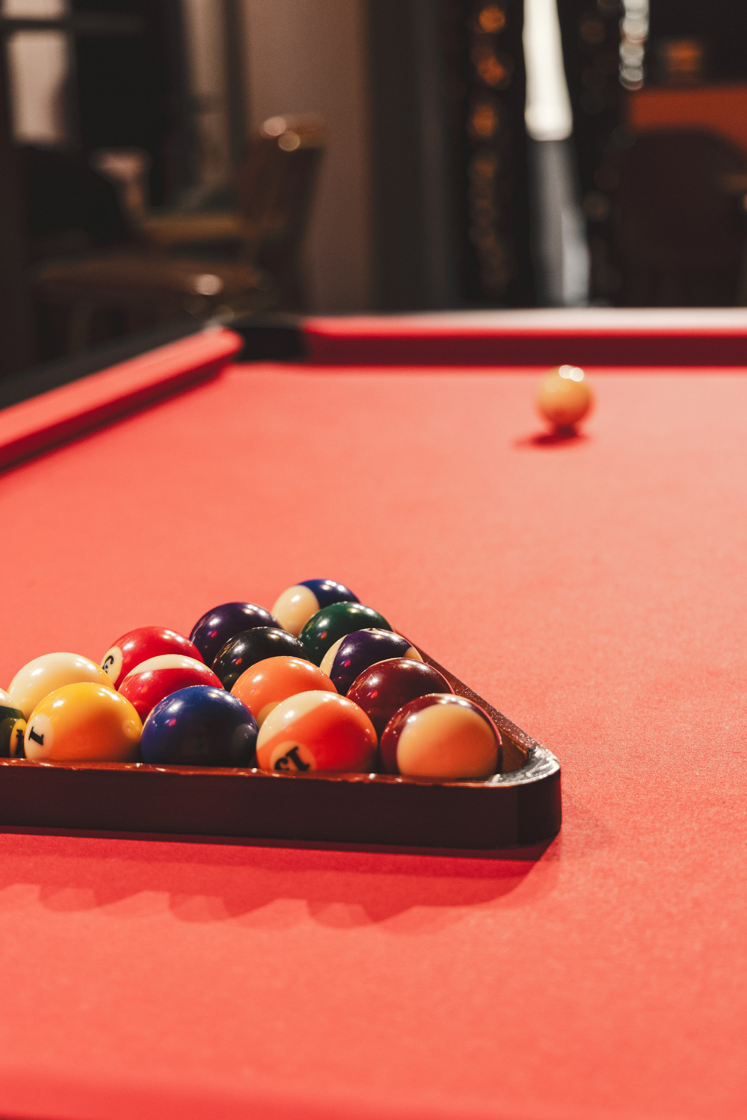 Пример восемь. Семейный и Свадебный фотограф в Астане Александр Астапов