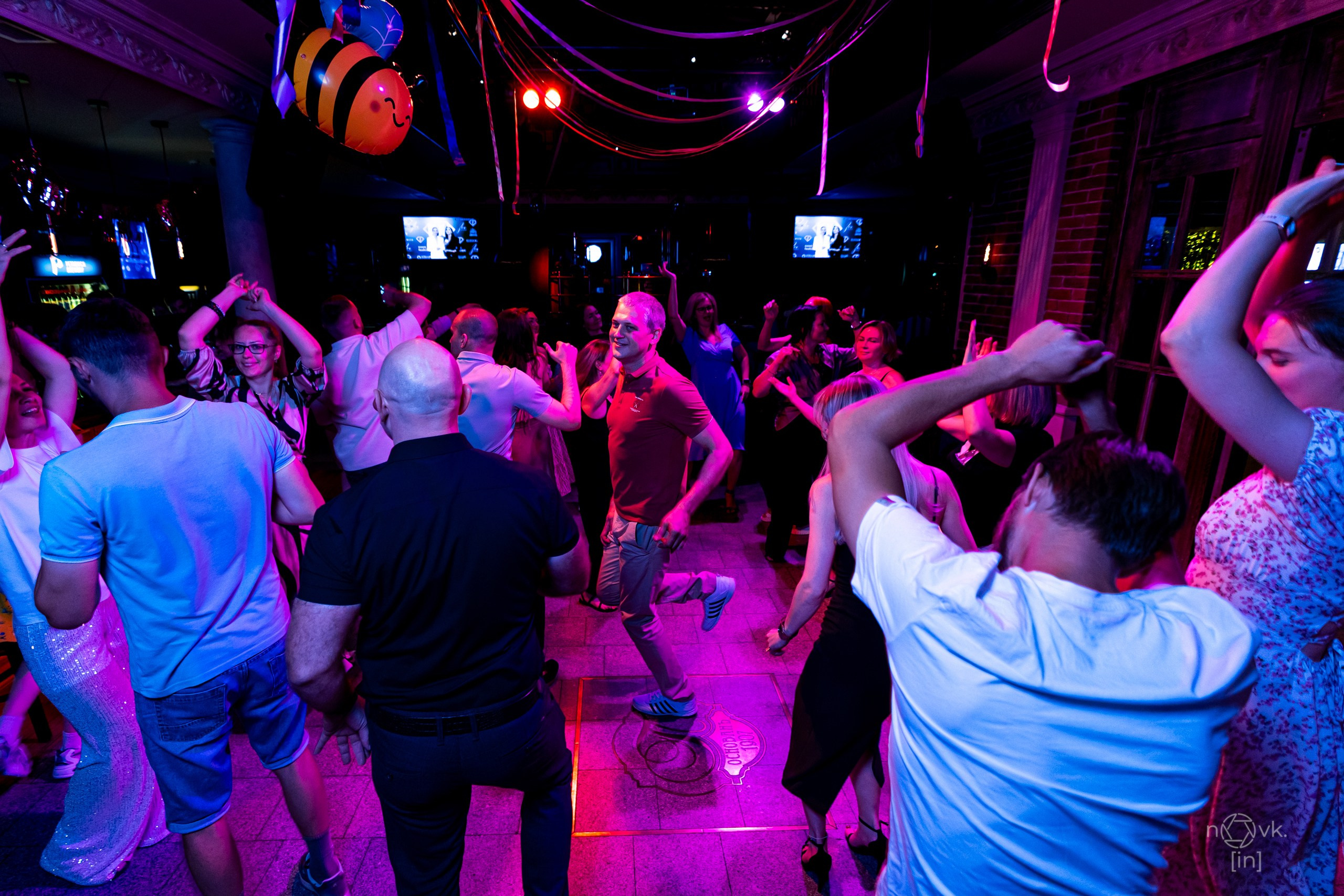 ПетровичЪ. ФОТОГРАФ ИВАН НОВИКОВ | СТАВРОПОЛЬ