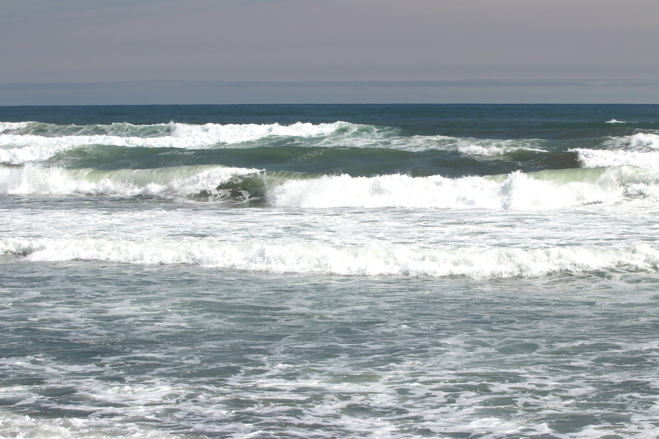 Камчатка и о. Парамушир. Июль 2024. Путешественник-фотограф из Санкт-Петербурга Татьяна Свистулина