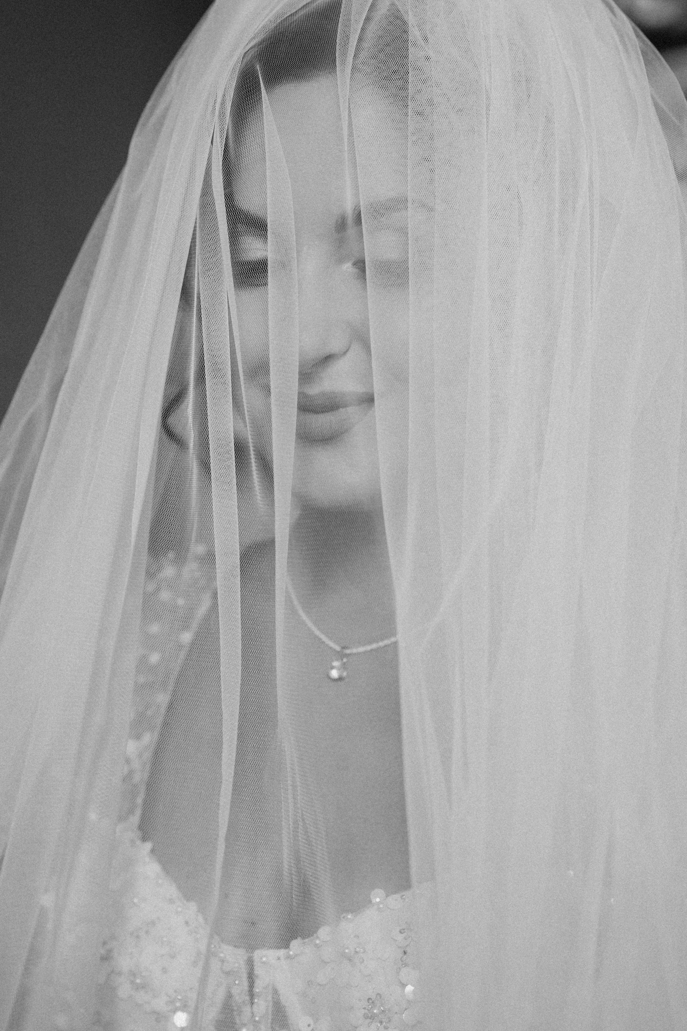 Свадебная Фотосессия в горах Сочи Красной поляны. Фотограф Сочи Адлер Сириус Красная поляна Олеся Минив