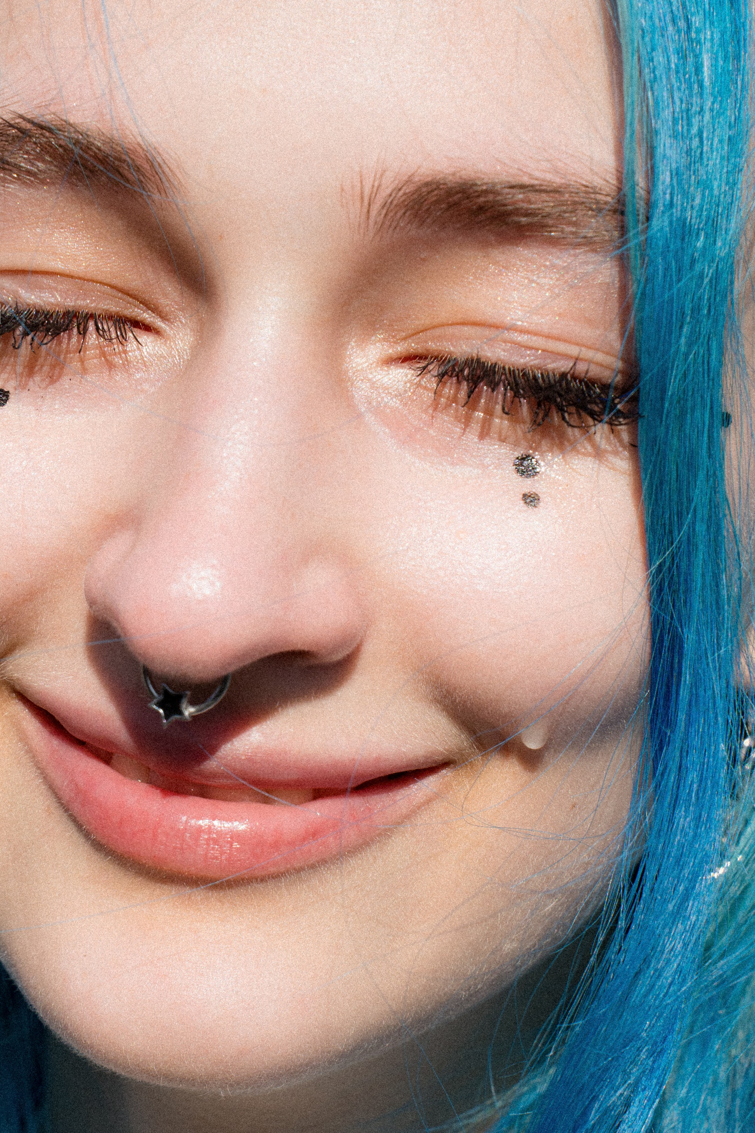 S&I. Свадебный и портретный фотограф Марина Юшина