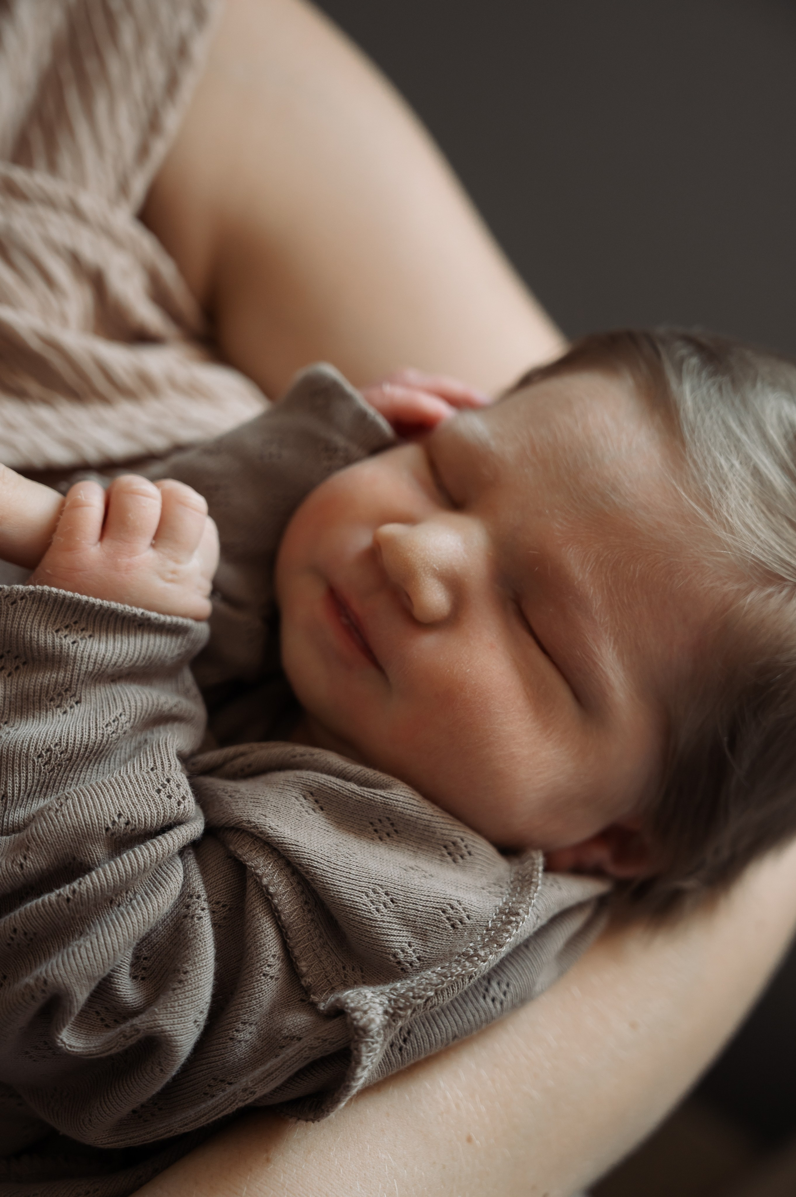 Фотосессия с малышом. Свадебный и семейный фотограф в Краснодаре Алина Мельник
