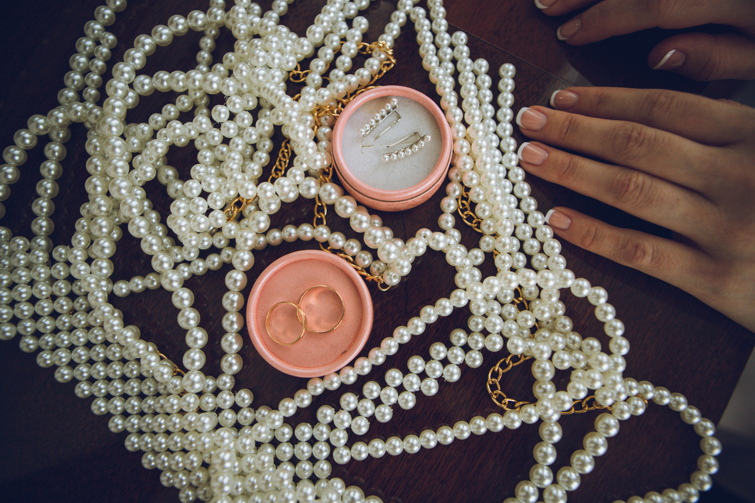 Елена и Алексей. Семейный фотограф в Обнинске Вера Весенняя