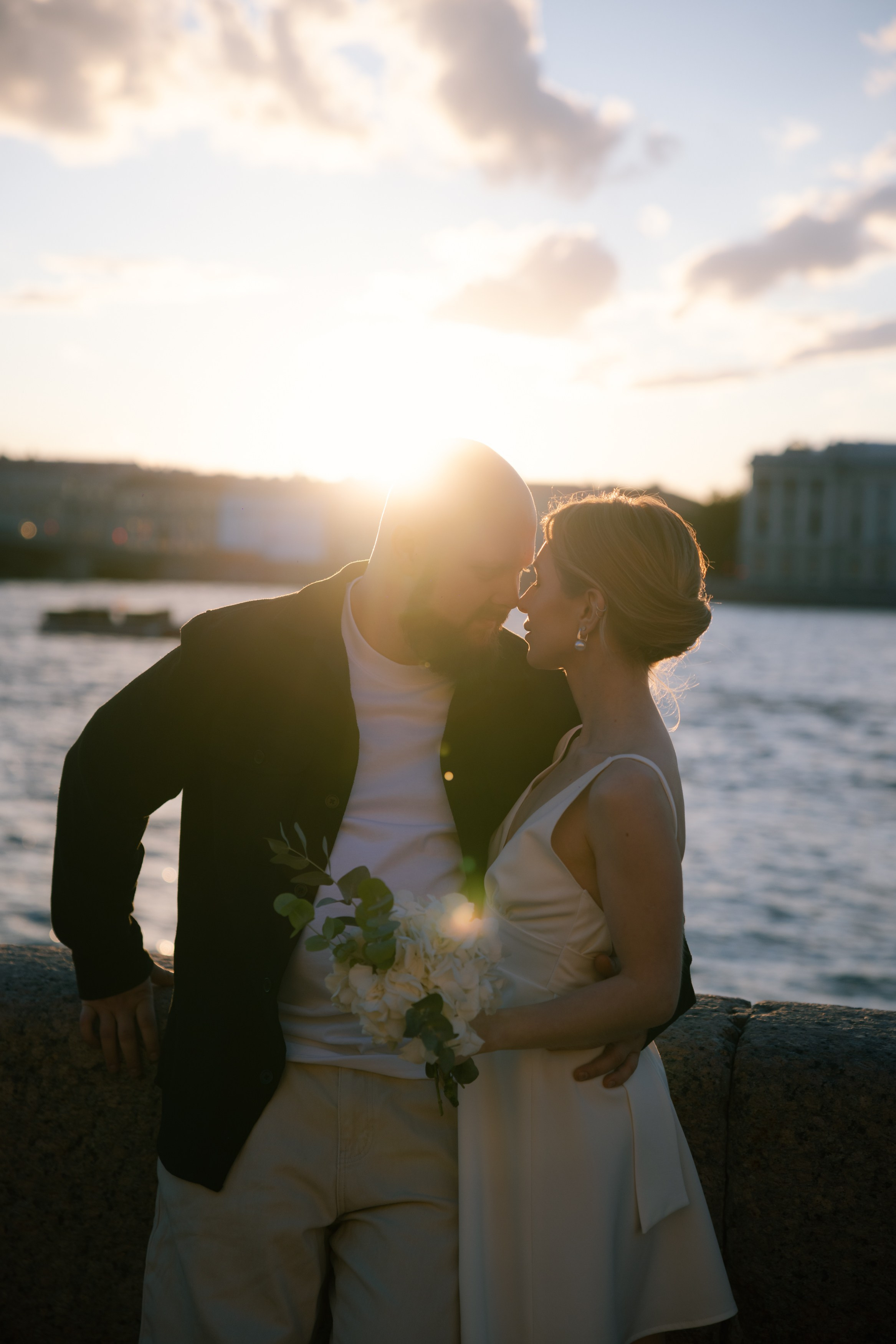 Андрей Аниса Питер. Фотограф в Ижевске и Казани Богданов Яков