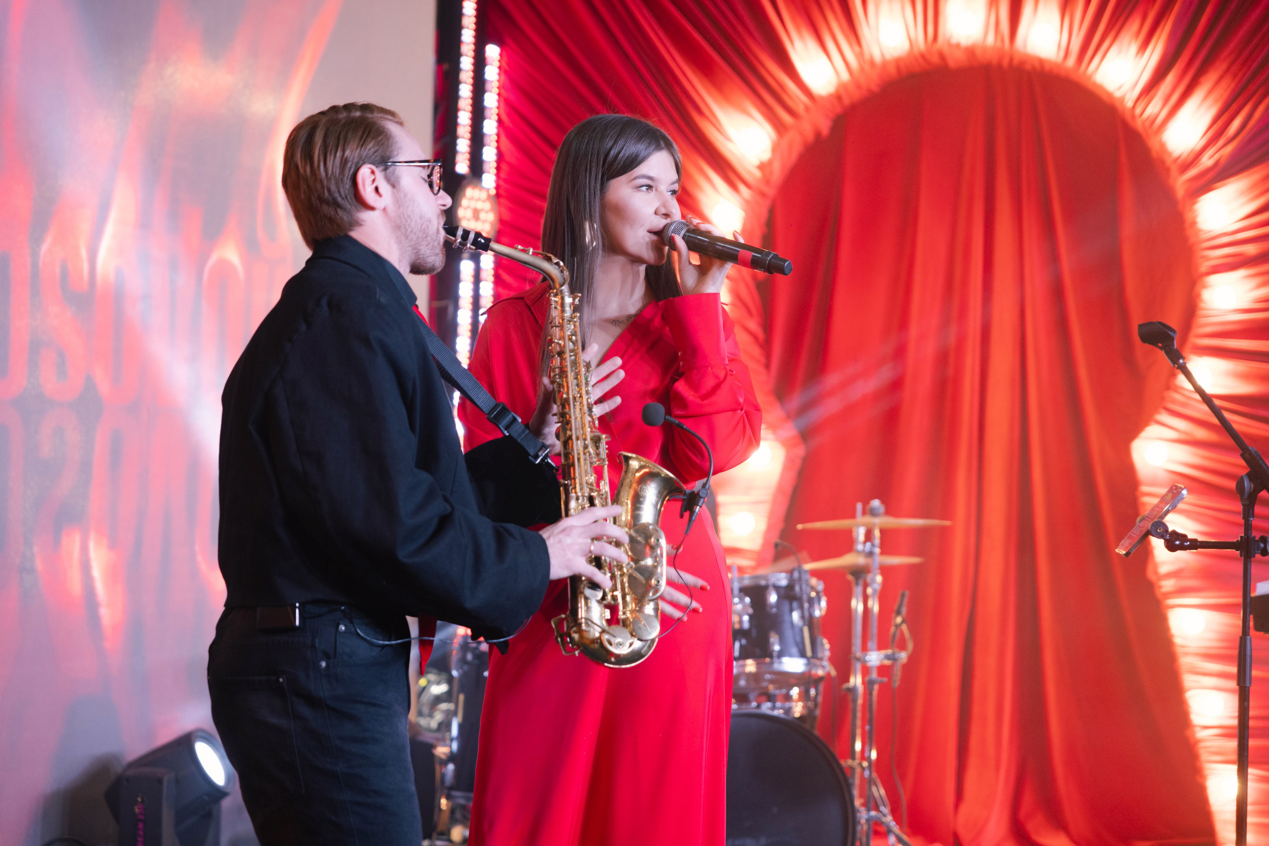 Огонек у Андросовой. Фотограф в Ижевске и Казани Богданов Яков