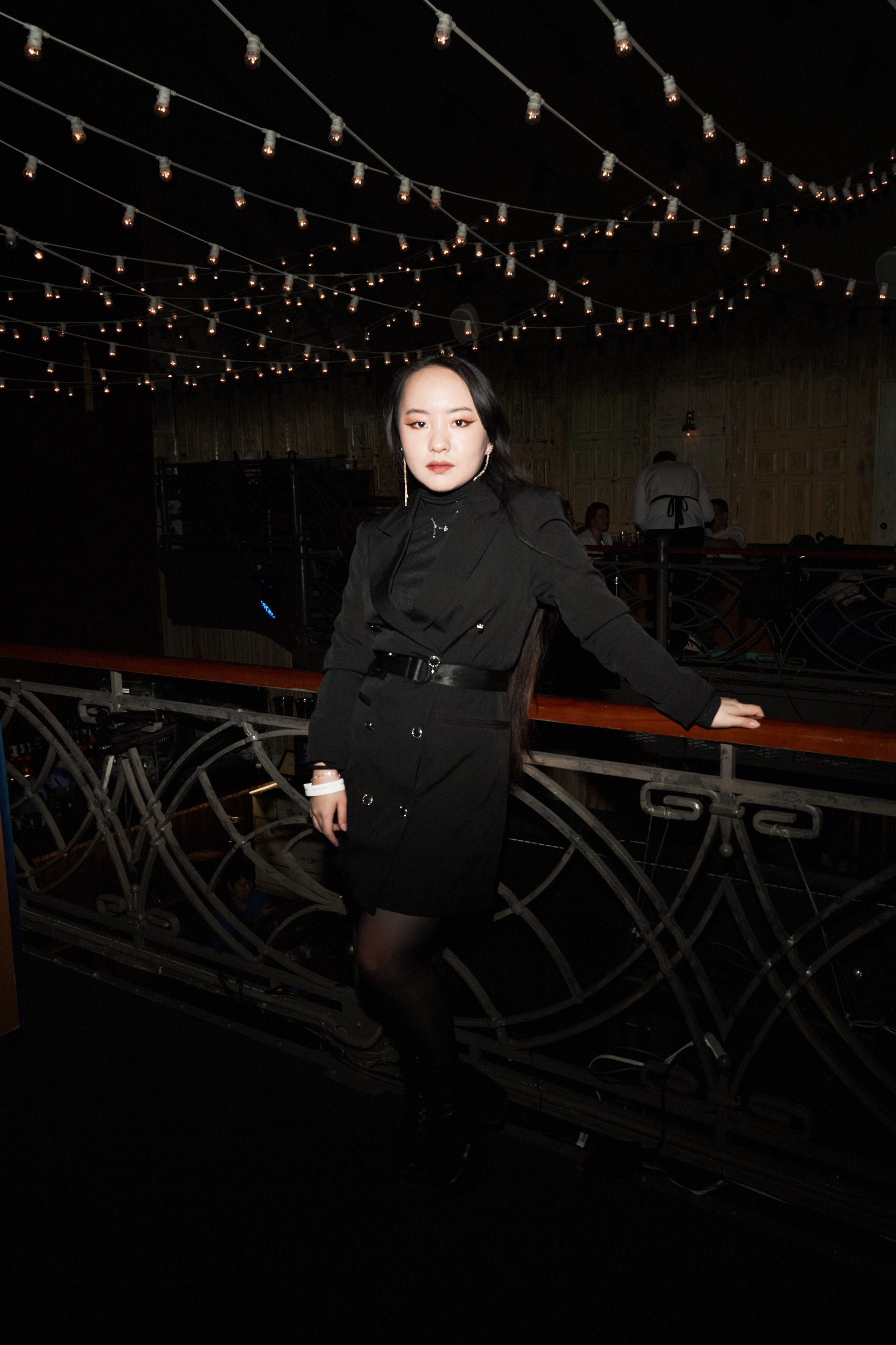 Events. Olya Filina | Moscow Photographer