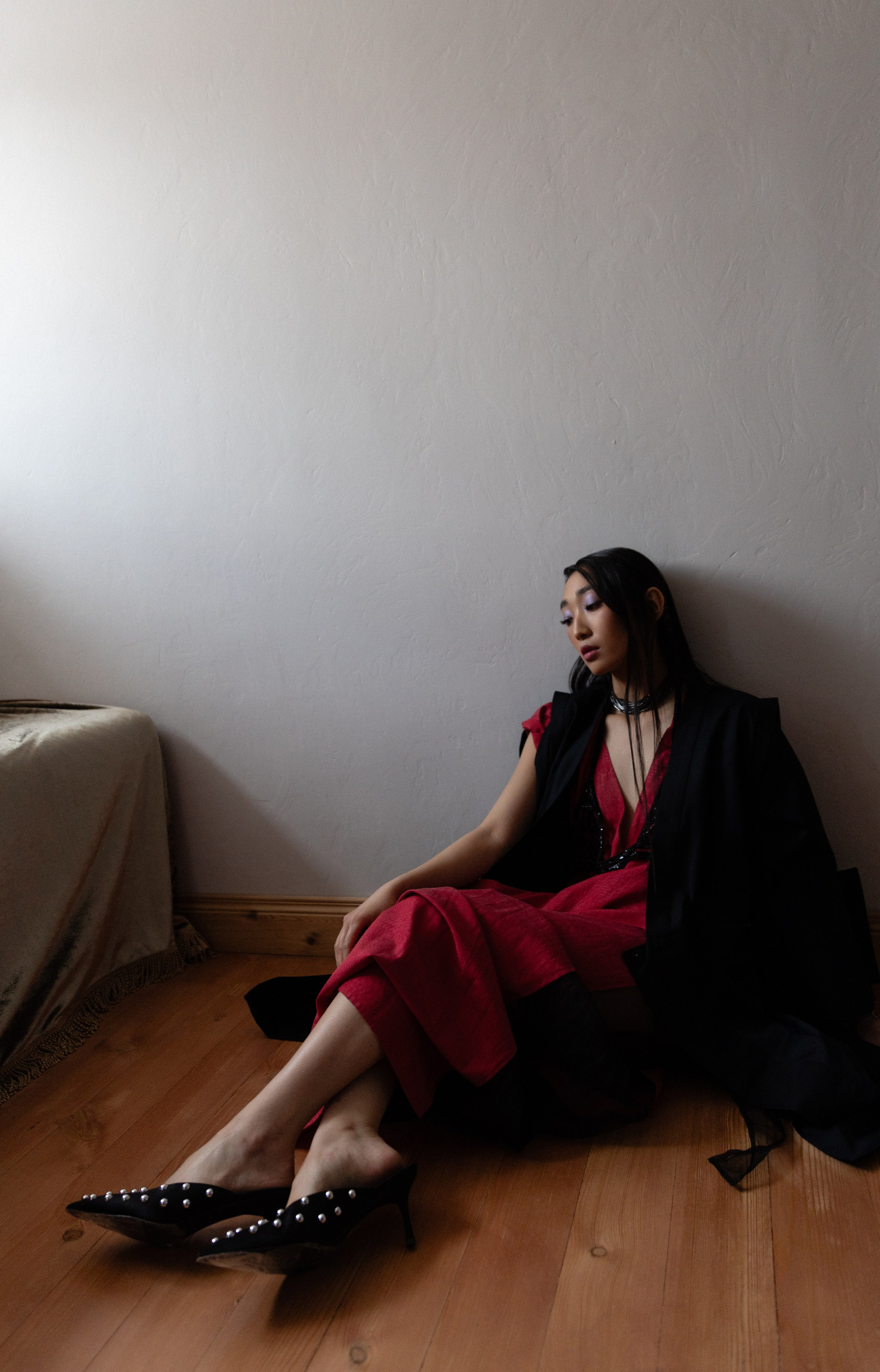 Natali. Фотограф Краснодар Юлия Бураченко Свадьбы Репортаж Семейные Индивидуальные съемки