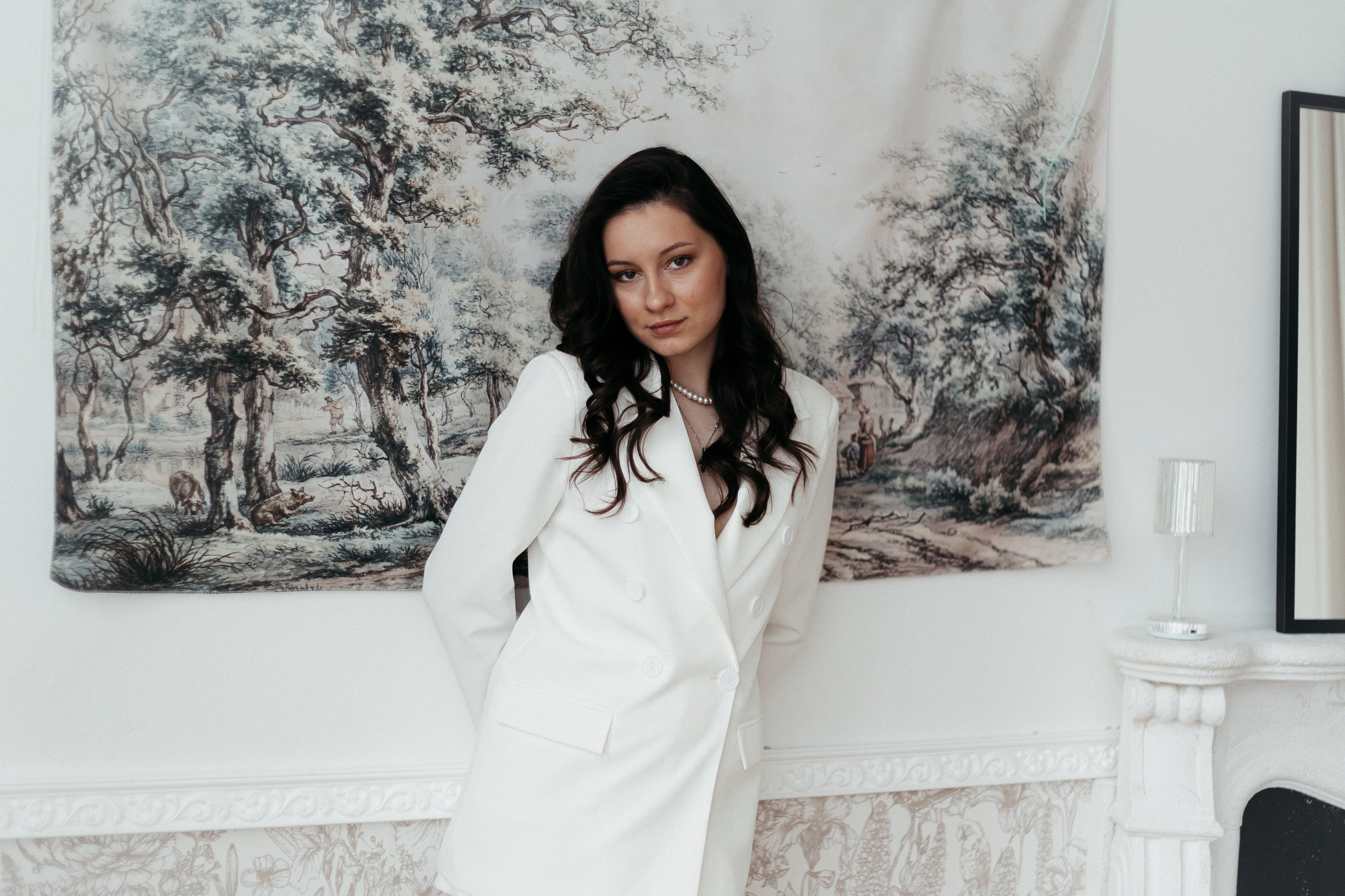 Ekaterina. Ника — ваш персональный фотограф в Нижнем Новгороде