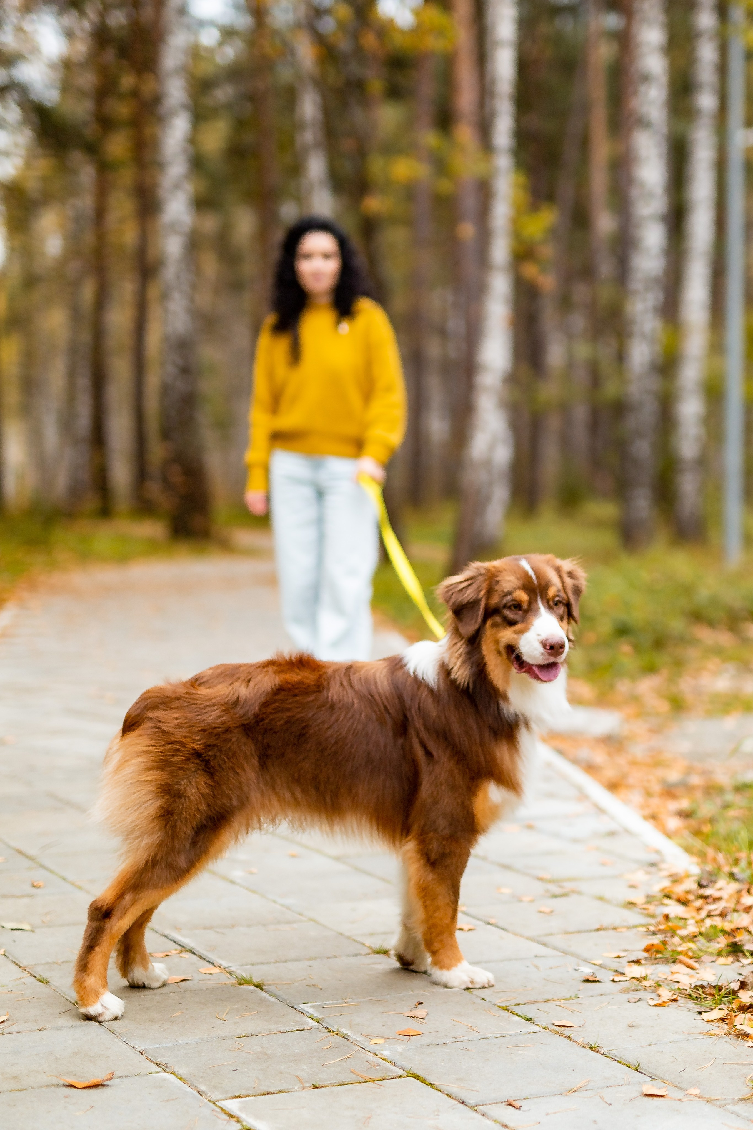 Профессиональный фотограф Верхняя Пышма. Семейный фотограф в Екатеринбурге