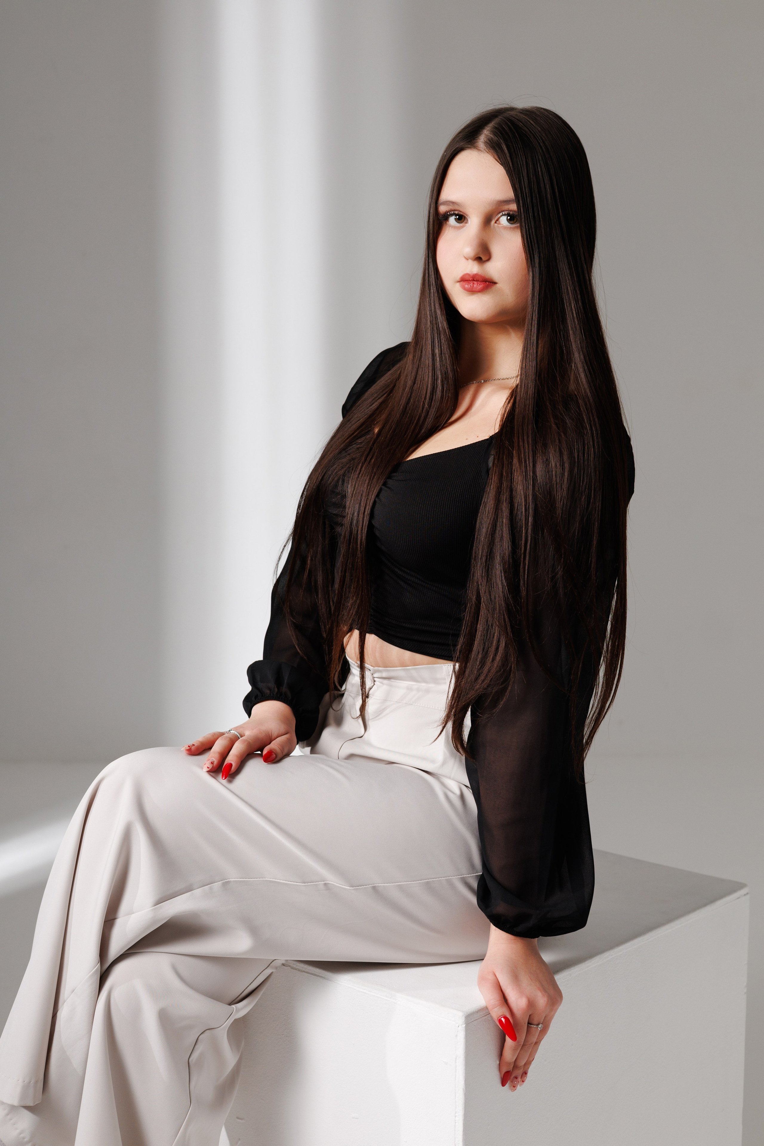 Примеры фотографий на выпускные альбомы. Выпускные альбомы в Нижнем Новгороде