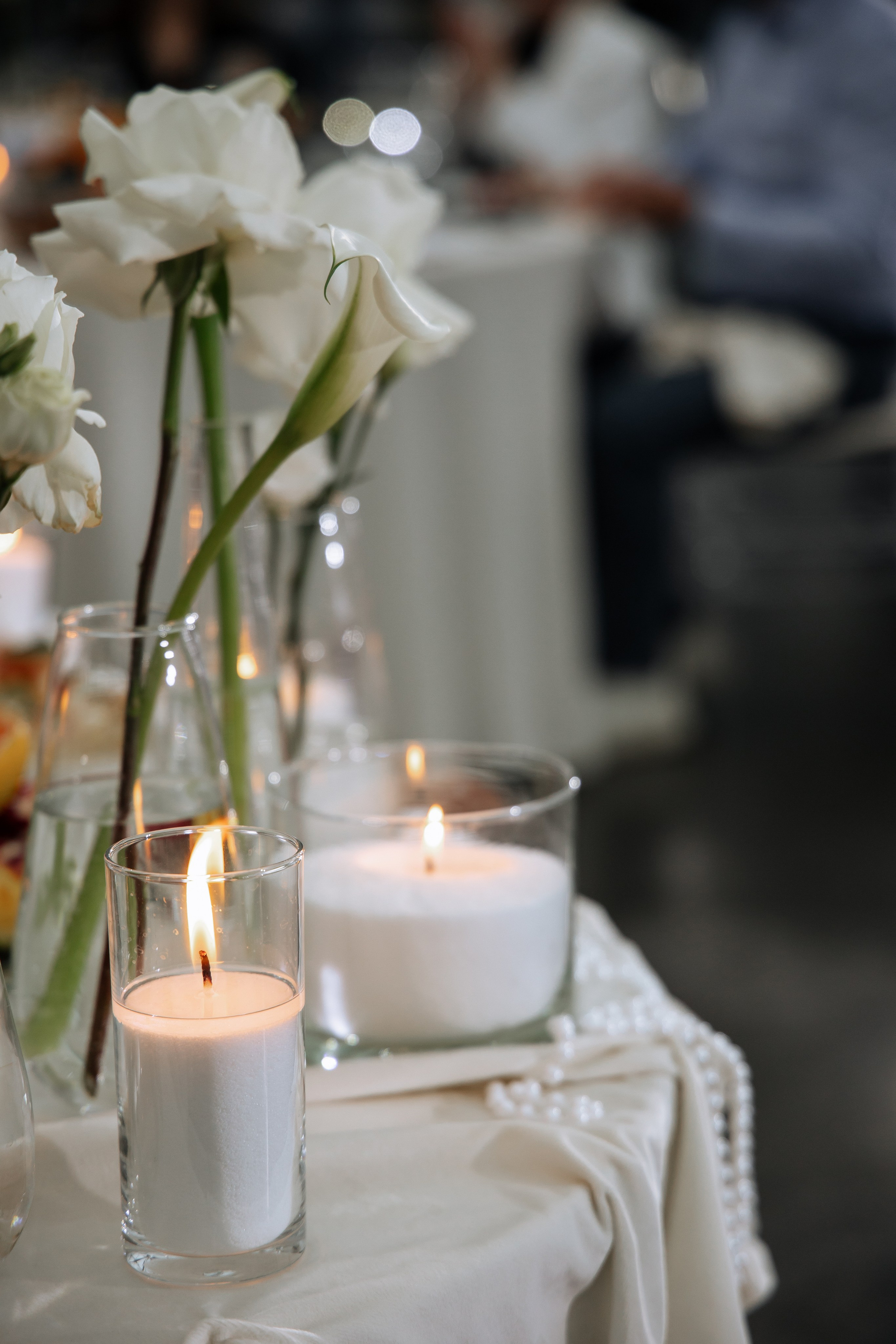 Свадьбы. Репортжный и Семейный Фотограф Екатеринбург, Любовь Агалакова