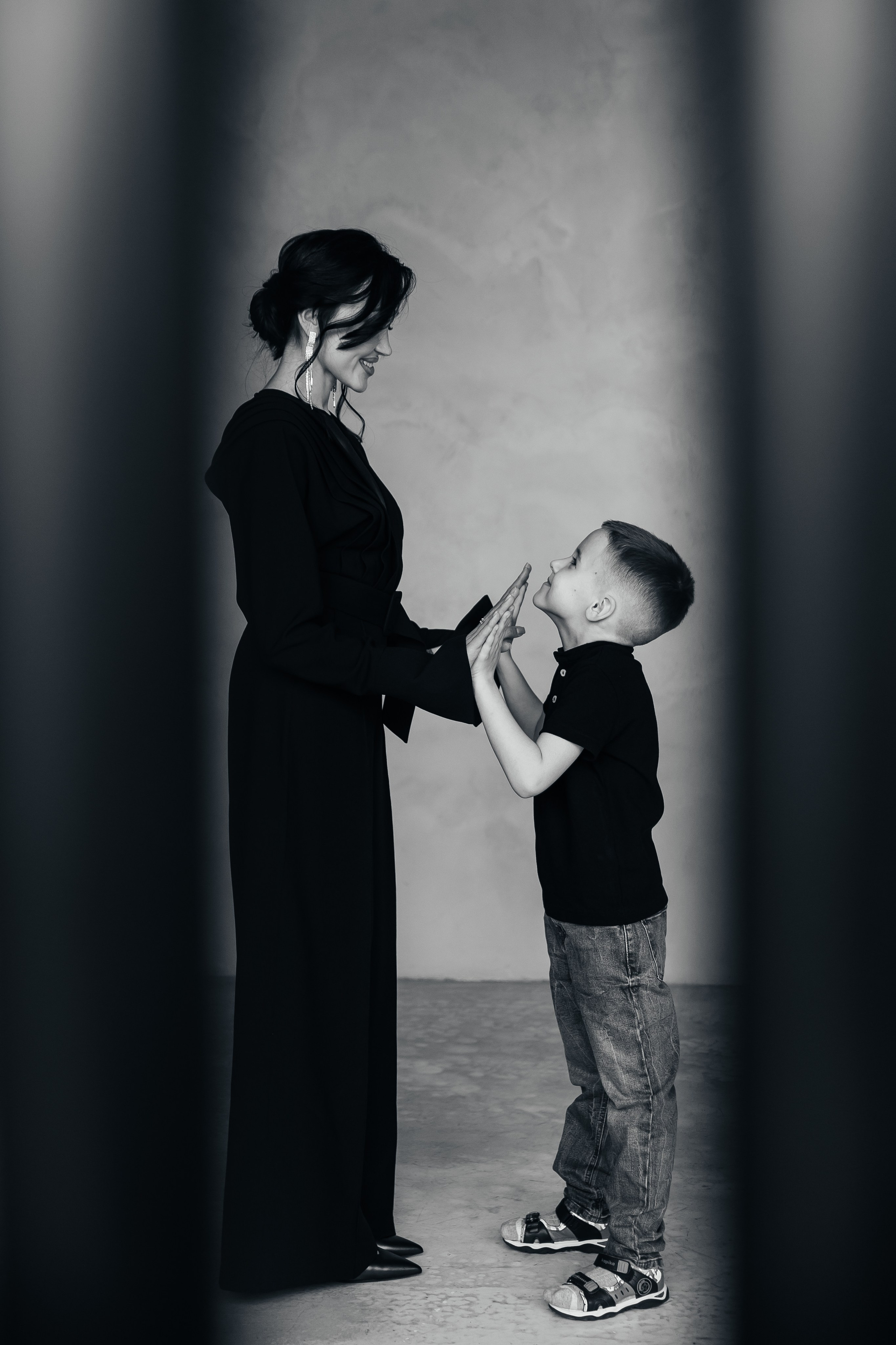 Семейные/ love story. Репортжный и Семейный Фотограф Екатеринбург, Любовь Агалакова