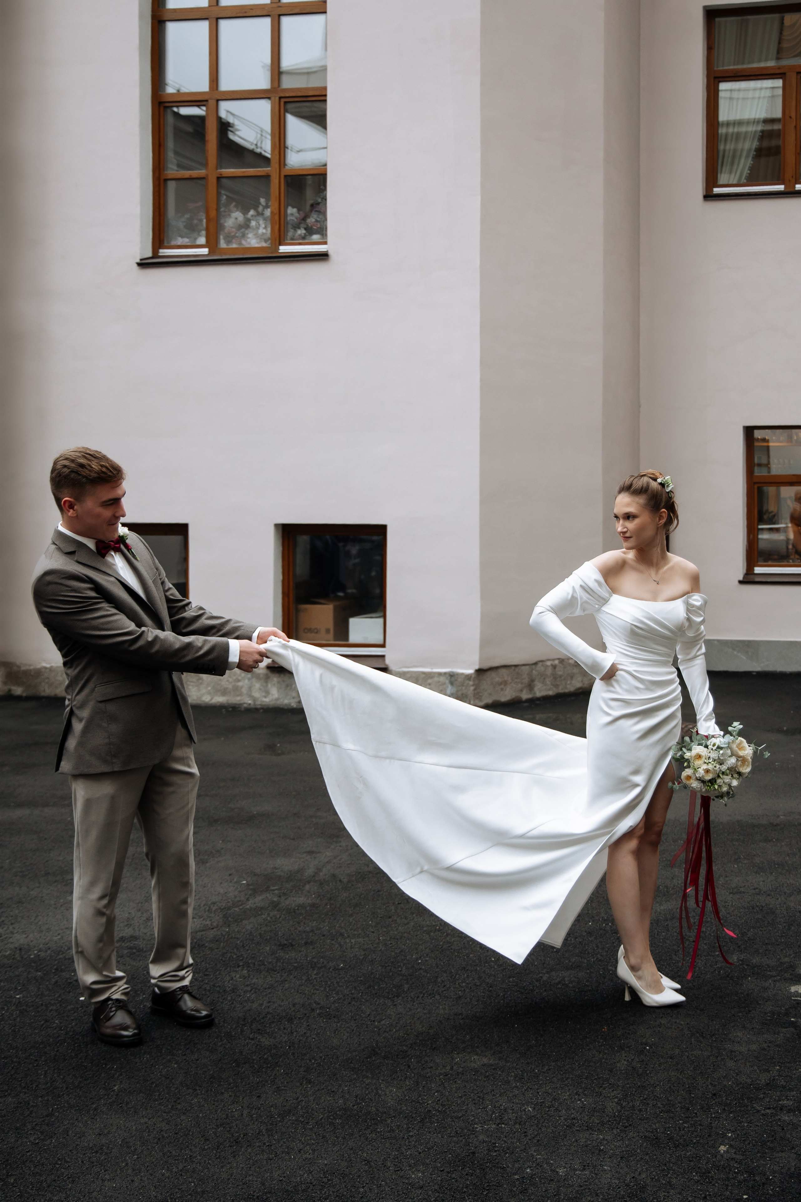 Свадьбы. Репортжный и Семейный Фотограф Екатеринбург, Любовь Агалакова