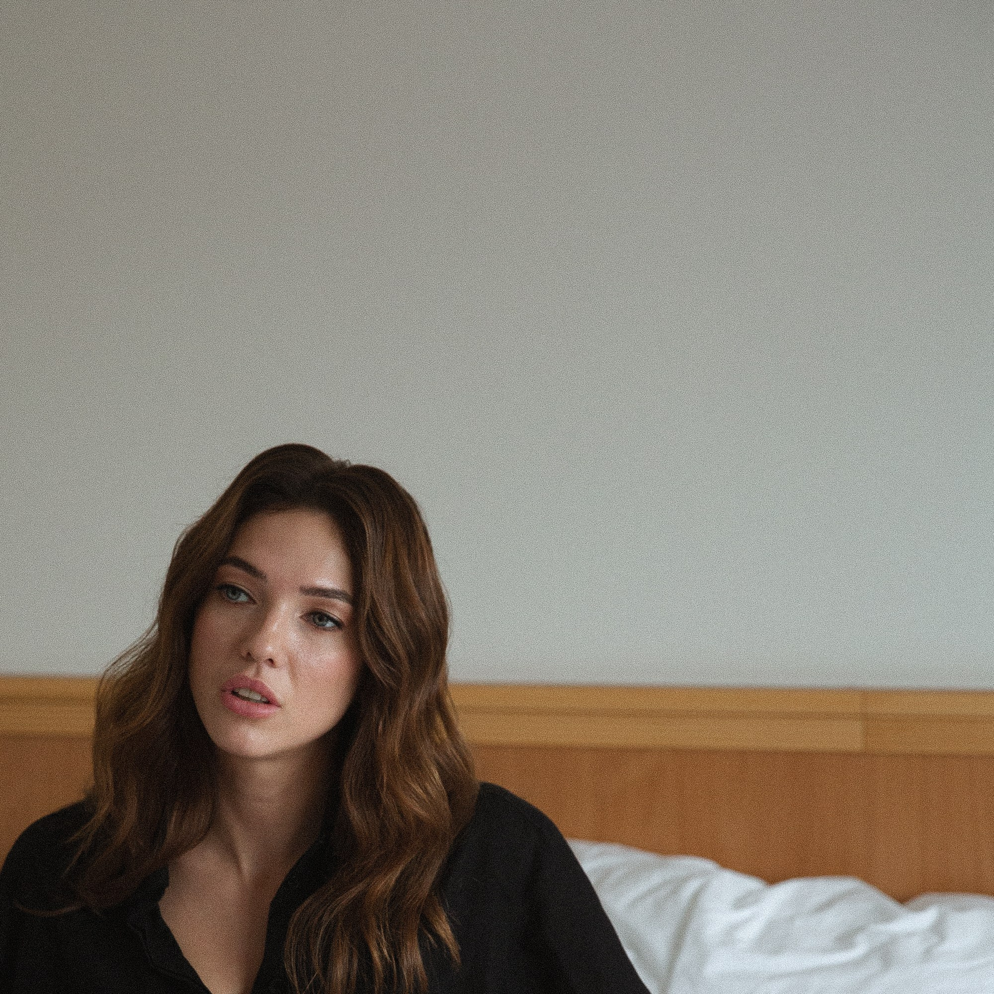 За окном был дождь. Свадебный фотограф Ярославль, Рыбинск