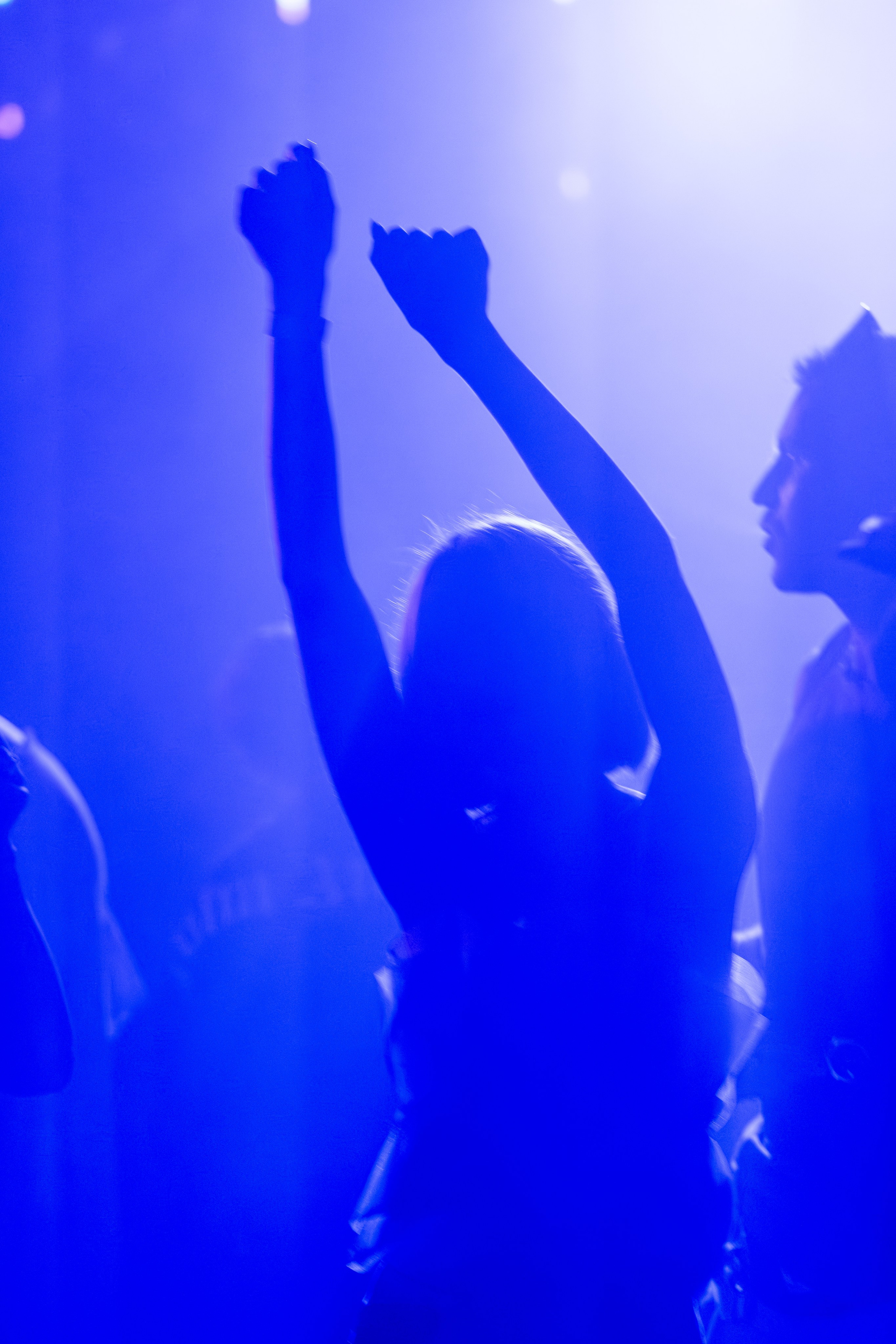 Skypark! Live. Репортажный фотограф в Красной Поляне и Сочи Павлюченко Екатерина