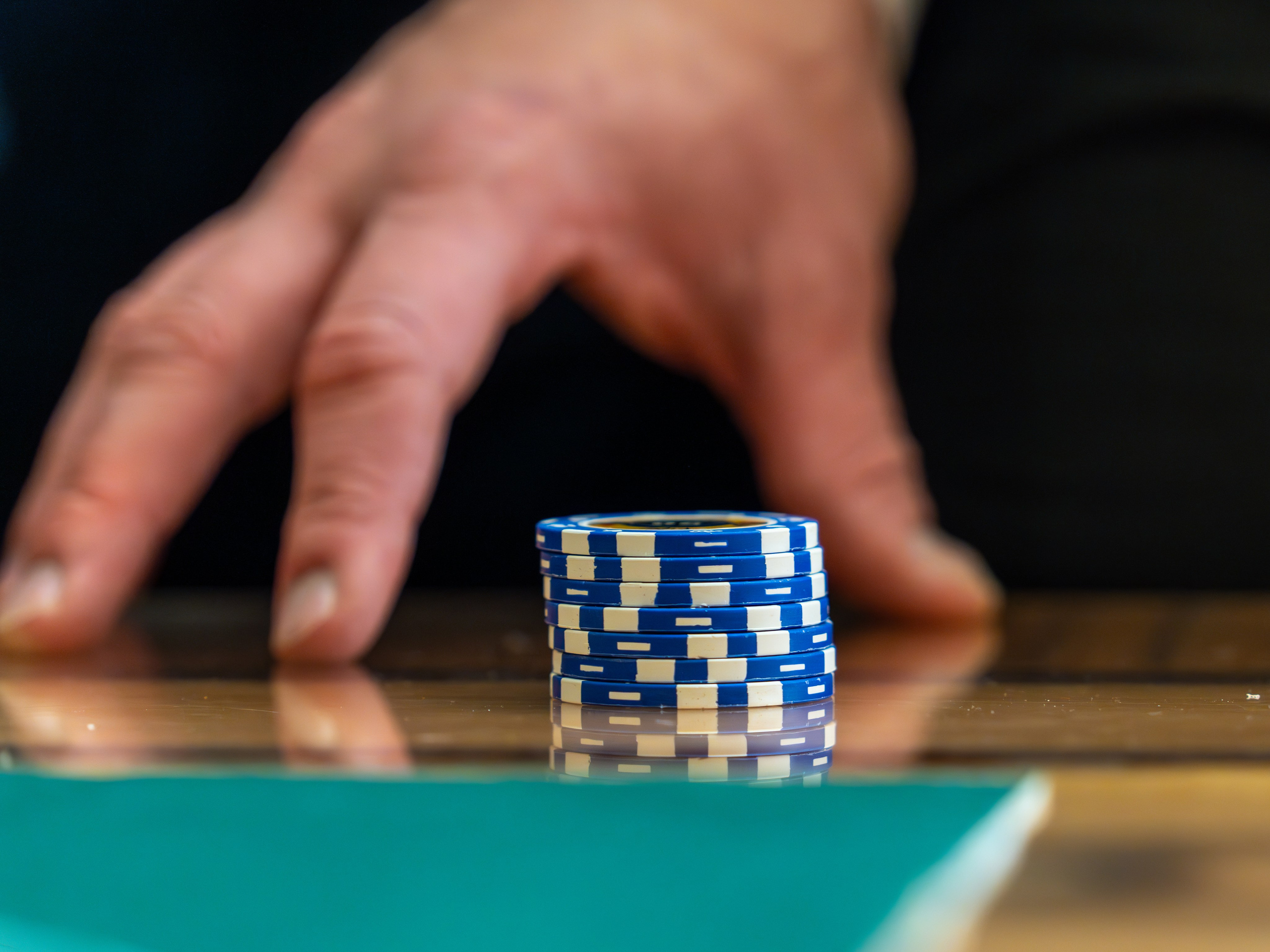 Новый год в стиле Great Gatsby. Репортажный фотограф в Красной Поляне и Сочи Павлюченко Екатерина