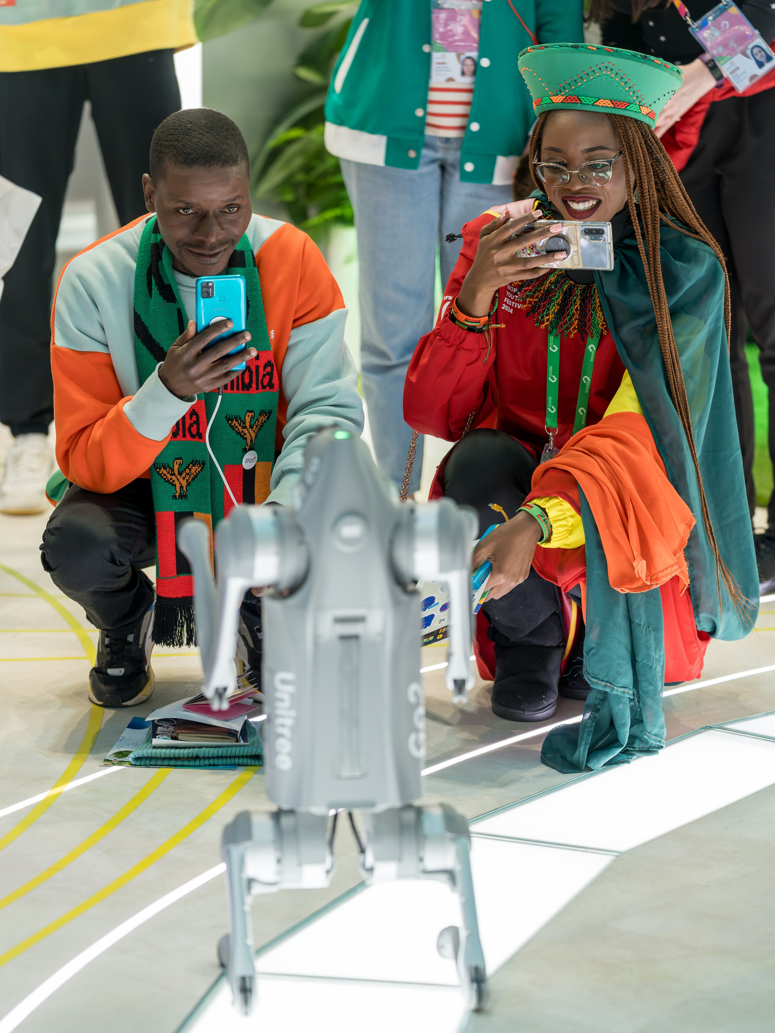 Фотоотчет для партнерской интеграции Сбербанк на ВМФ в Сириус 2024. Репортажный фотограф в Красной Поляне и Сочи Павлюченко Екатерина