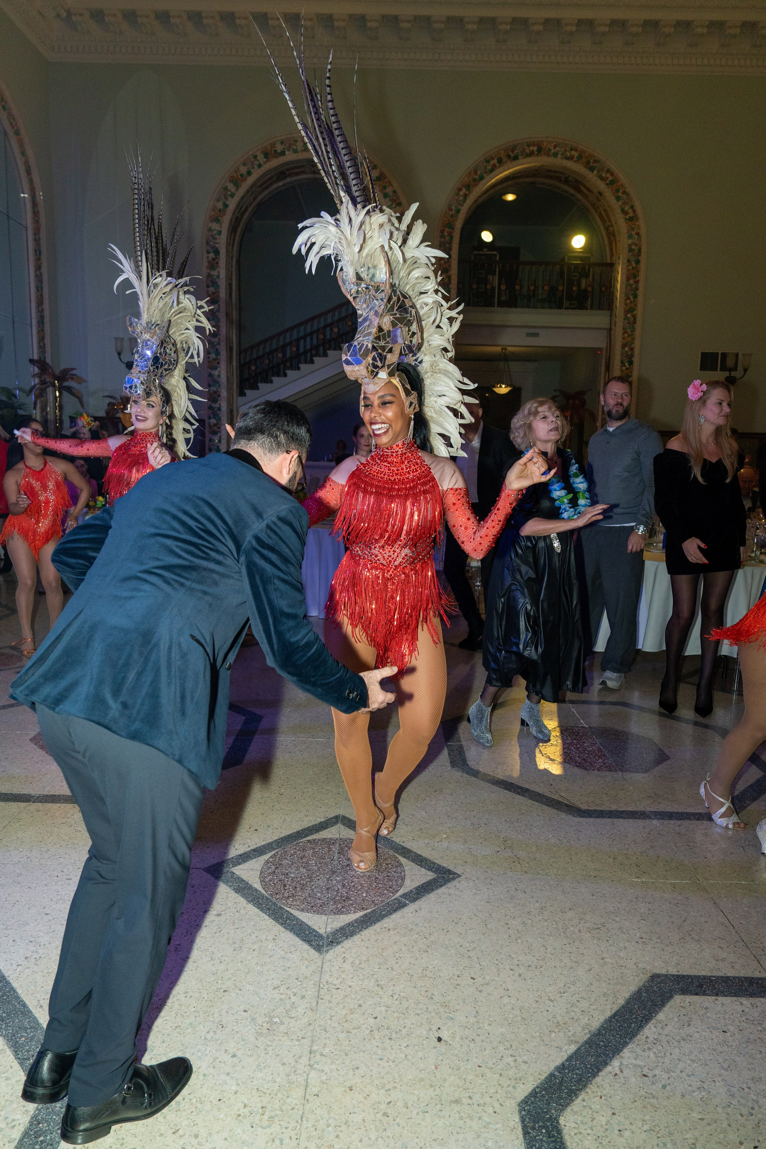 RS Bosco. Репортажный фотограф в Красной Поляне и Сочи Павлюченко Екатерина