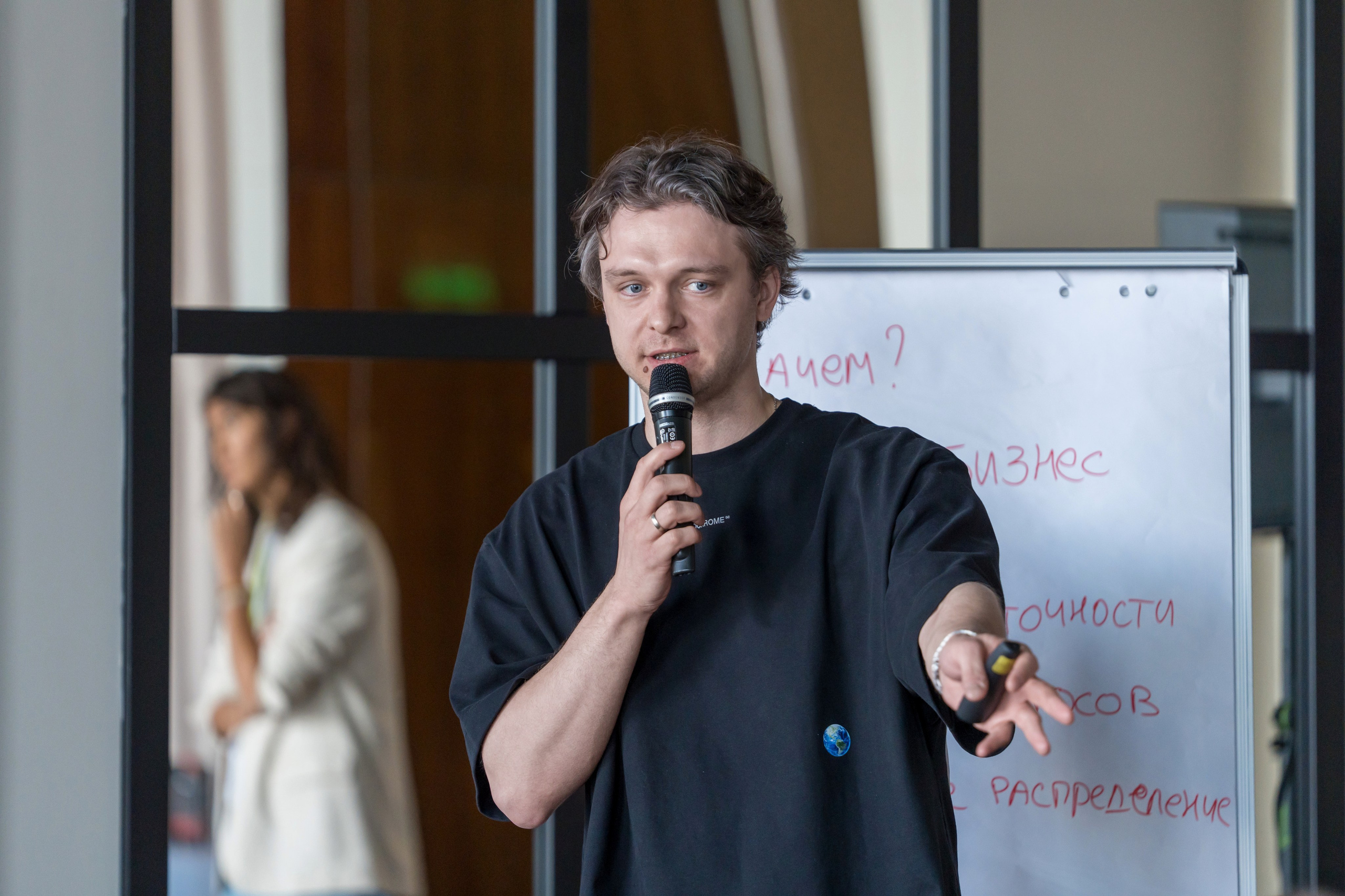 Тренинг для компании S7 Airlines в Красной Поляне. Репортажный фотограф в Красной Поляне и Сочи Павлюченко Екатерина