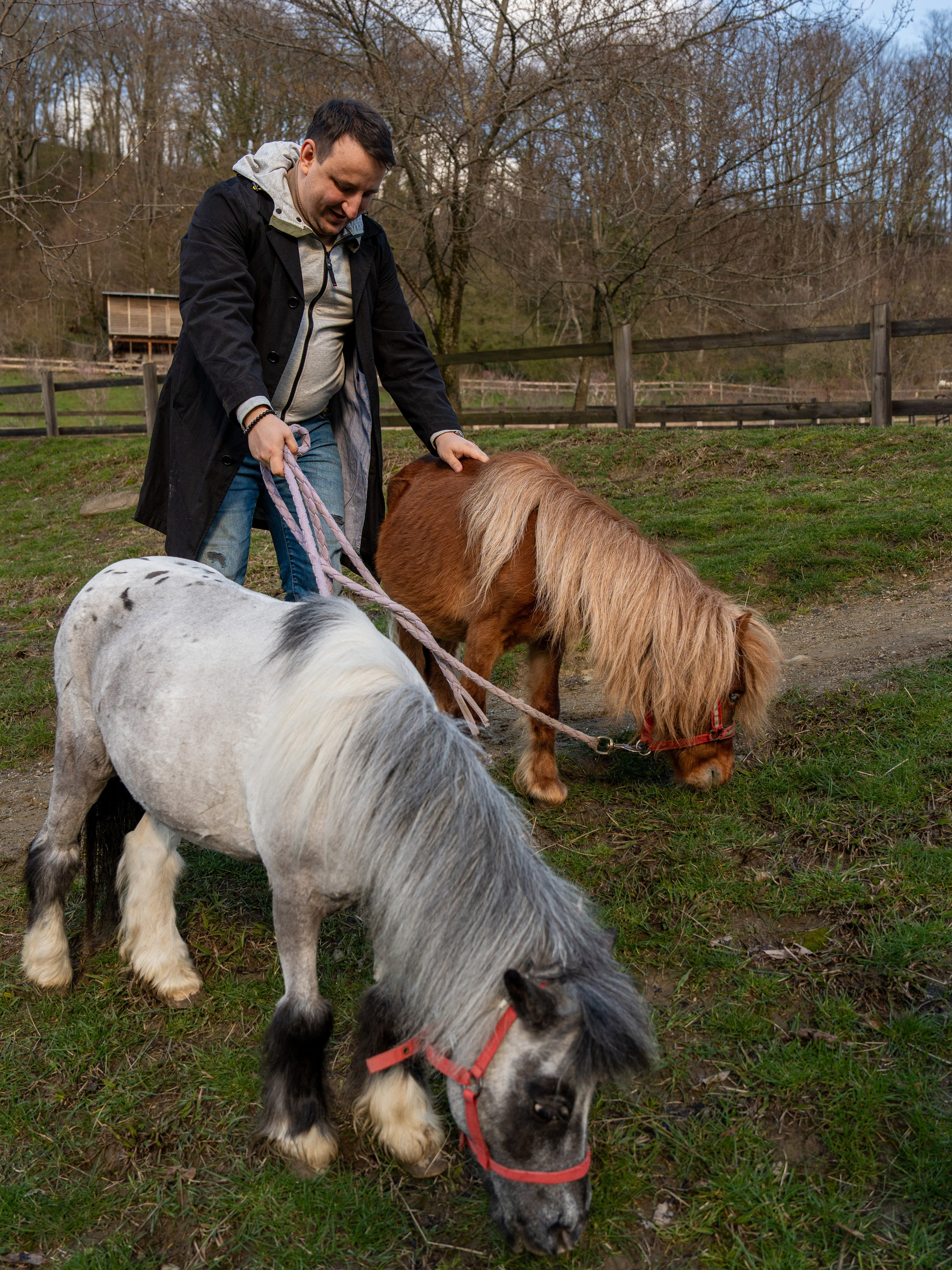 MICE мероприятие на ферме Экзархо. Репортажный фотограф в Красной Поляне и Сочи Павлюченко Екатерина