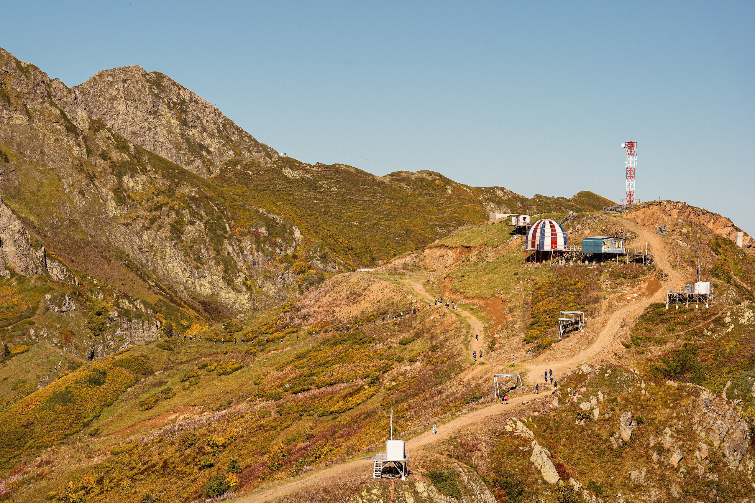 Ыаывы. Репортажный фотограф в Красной Поляне и Сочи Павлюченко Екатерина