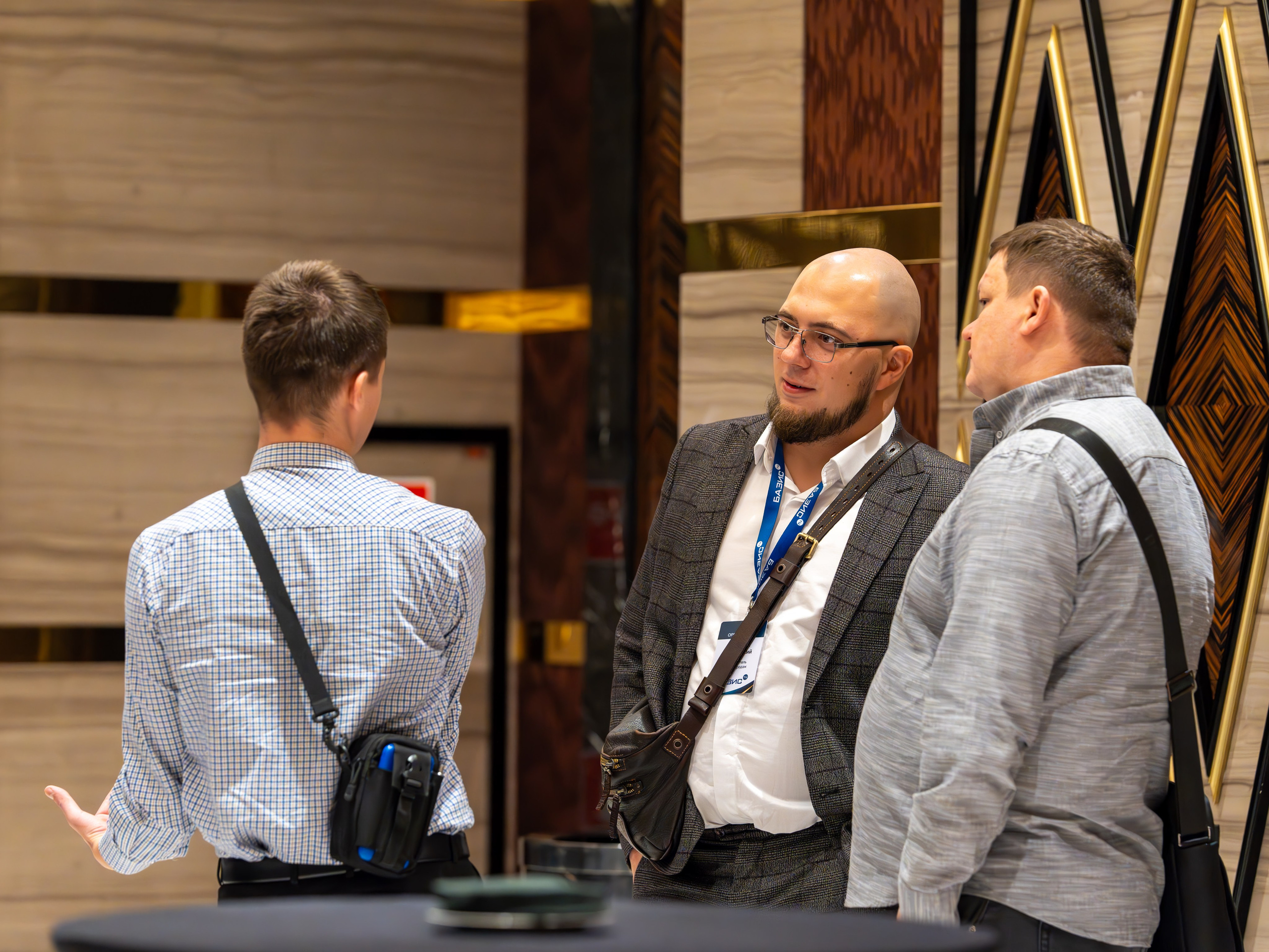 MICE мероприятие для компании «Базис». Репортажный фотограф в Красной Поляне и Сочи Павлюченко Екатерина