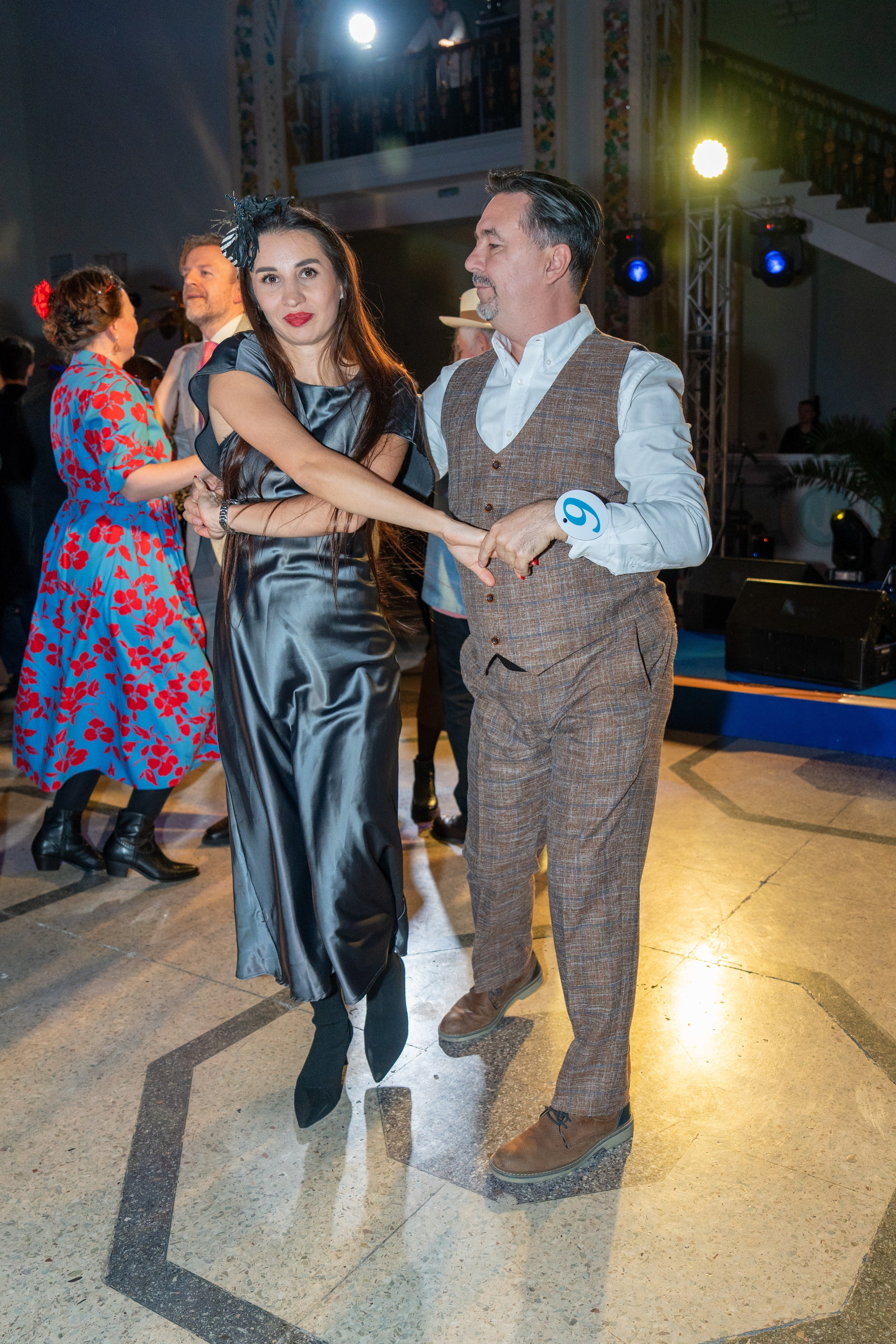 RS Bosco. Репортажный фотограф в Красной Поляне и Сочи Павлюченко Екатерина