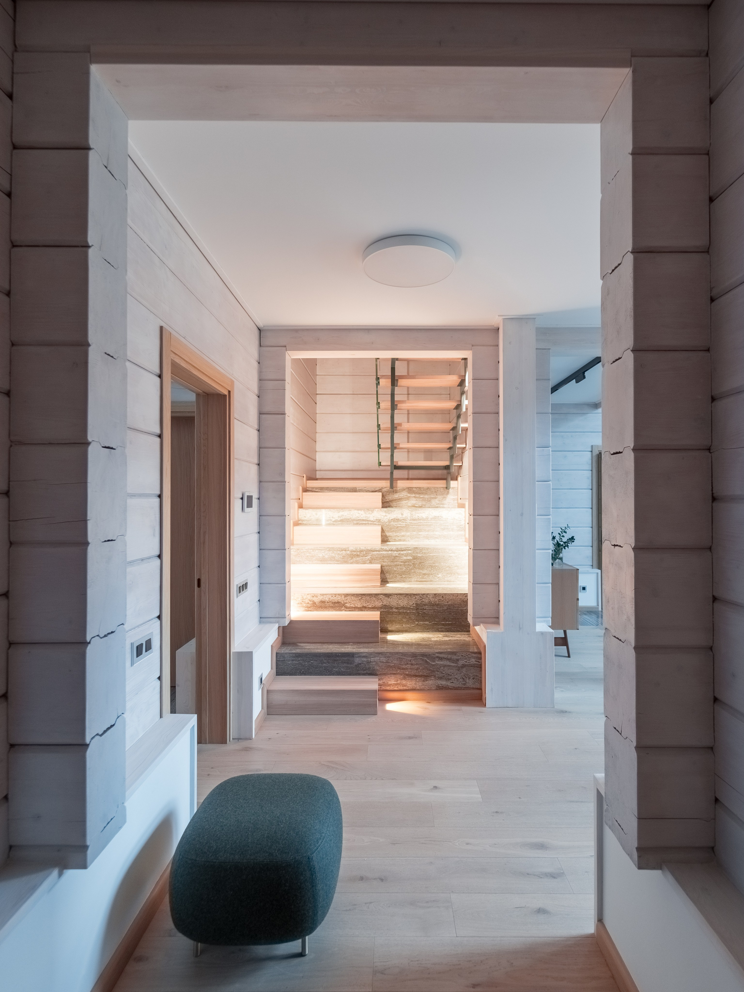 Белое шале. Репортажный фотограф в Красной Поляне и Сочи Павлюченко Екатерина