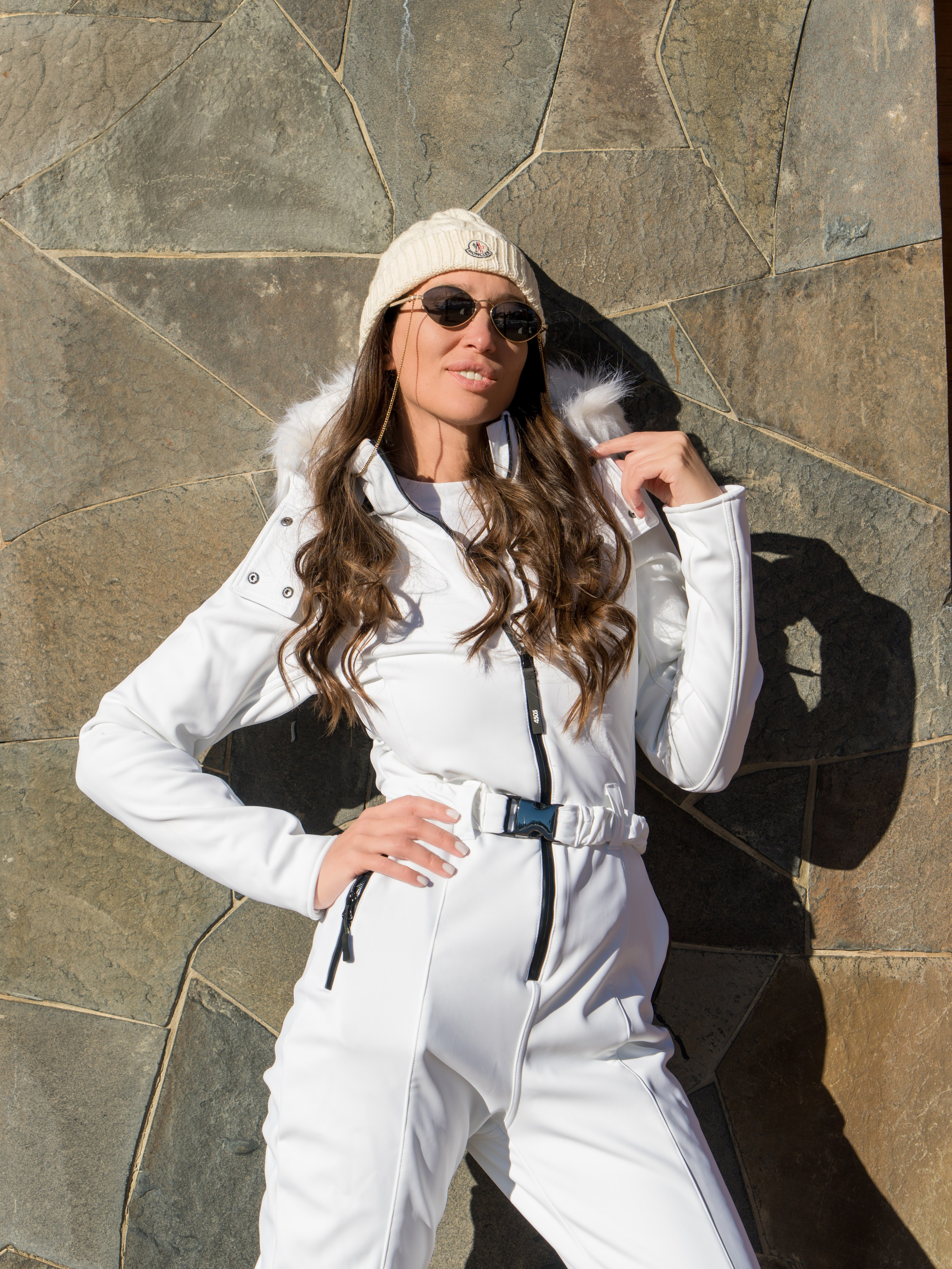 Елена. Репортажный фотограф в Красной Поляне и Сочи Павлюченко Екатерина