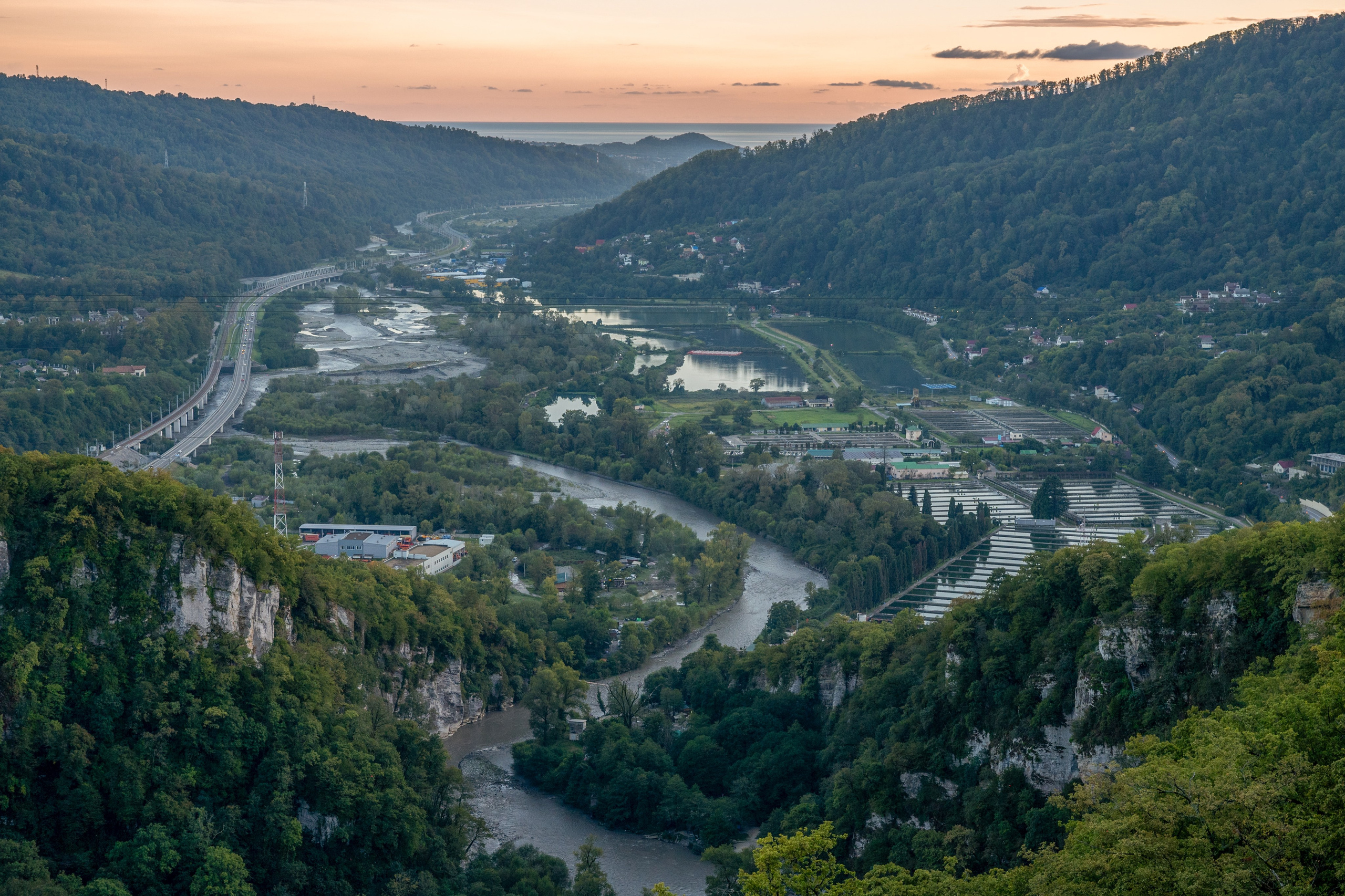 MICE мероприятие для компании Р-фарм. Репортажный фотограф в Красной Поляне и Сочи Павлюченко Екатерина