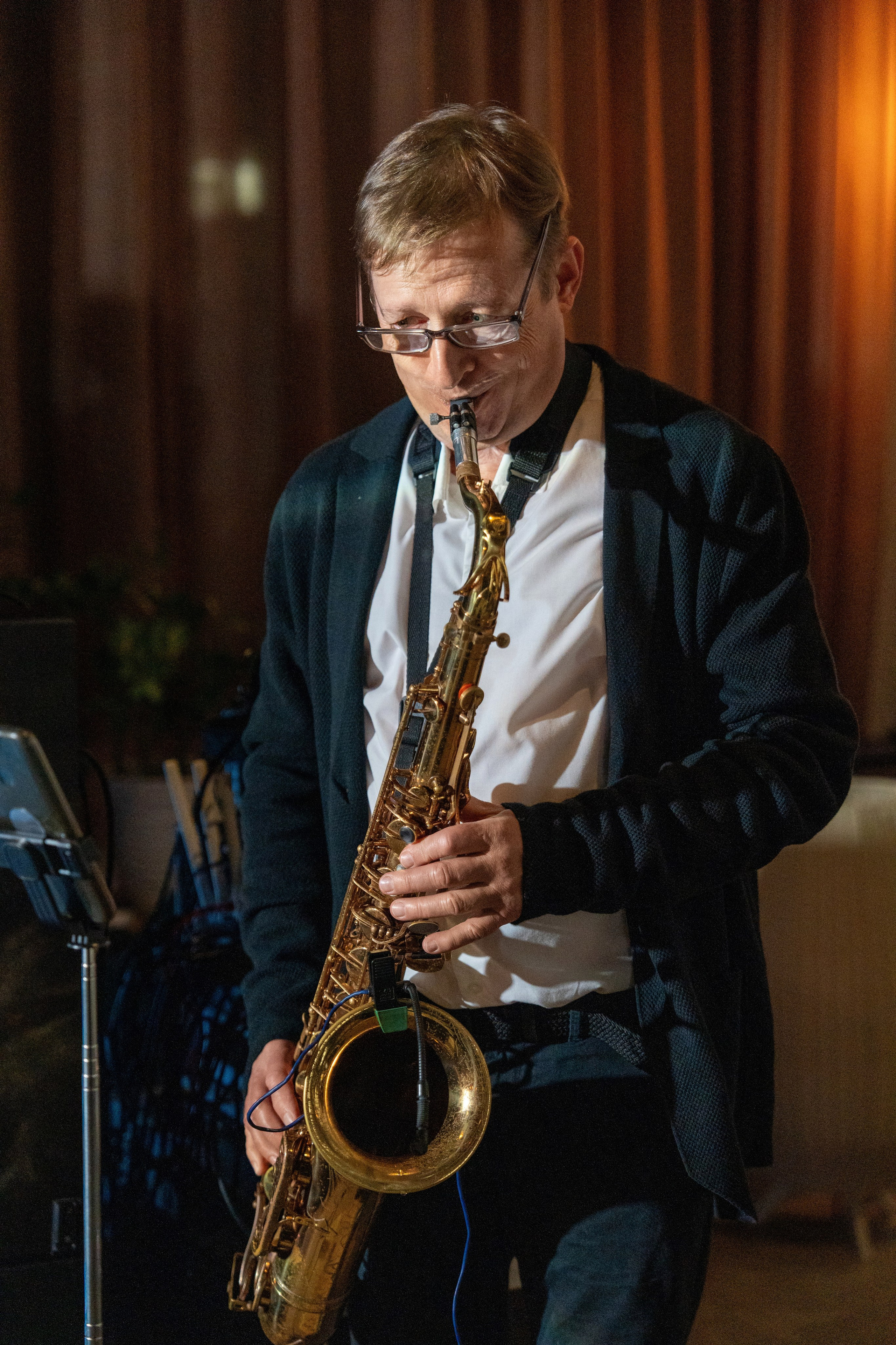 Гала-ужин для компании «Agregatka». Репортажный фотограф в Красной Поляне и Сочи Павлюченко Екатерина