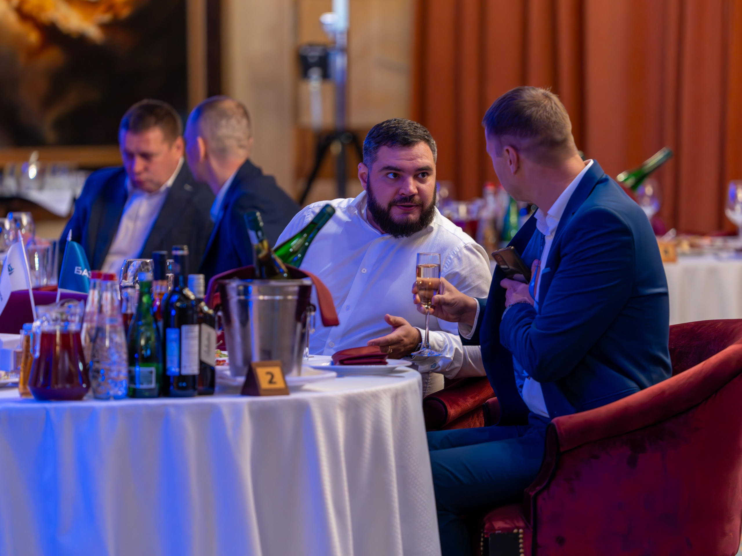 MICE мероприятие для компании «Базис». Репортажный фотограф в Красной Поляне и Сочи Павлюченко Екатерина