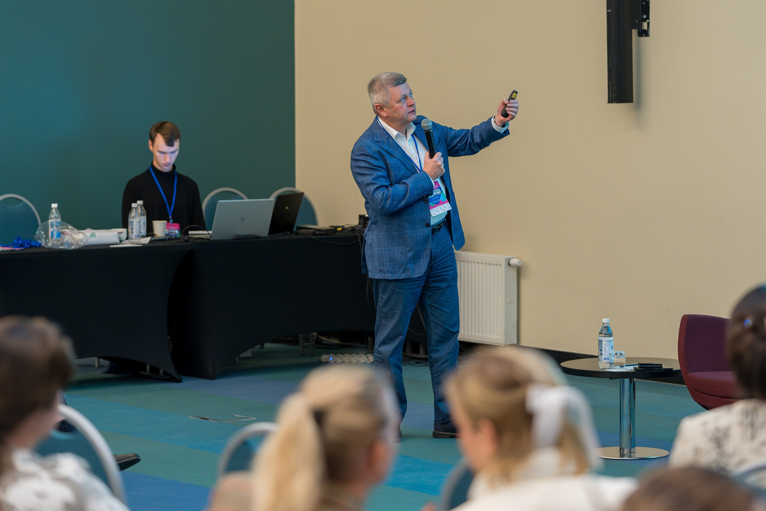 ChinaRosaFest 2024. Репортажный фотограф в Красной Поляне и Сочи Павлюченко Екатерина