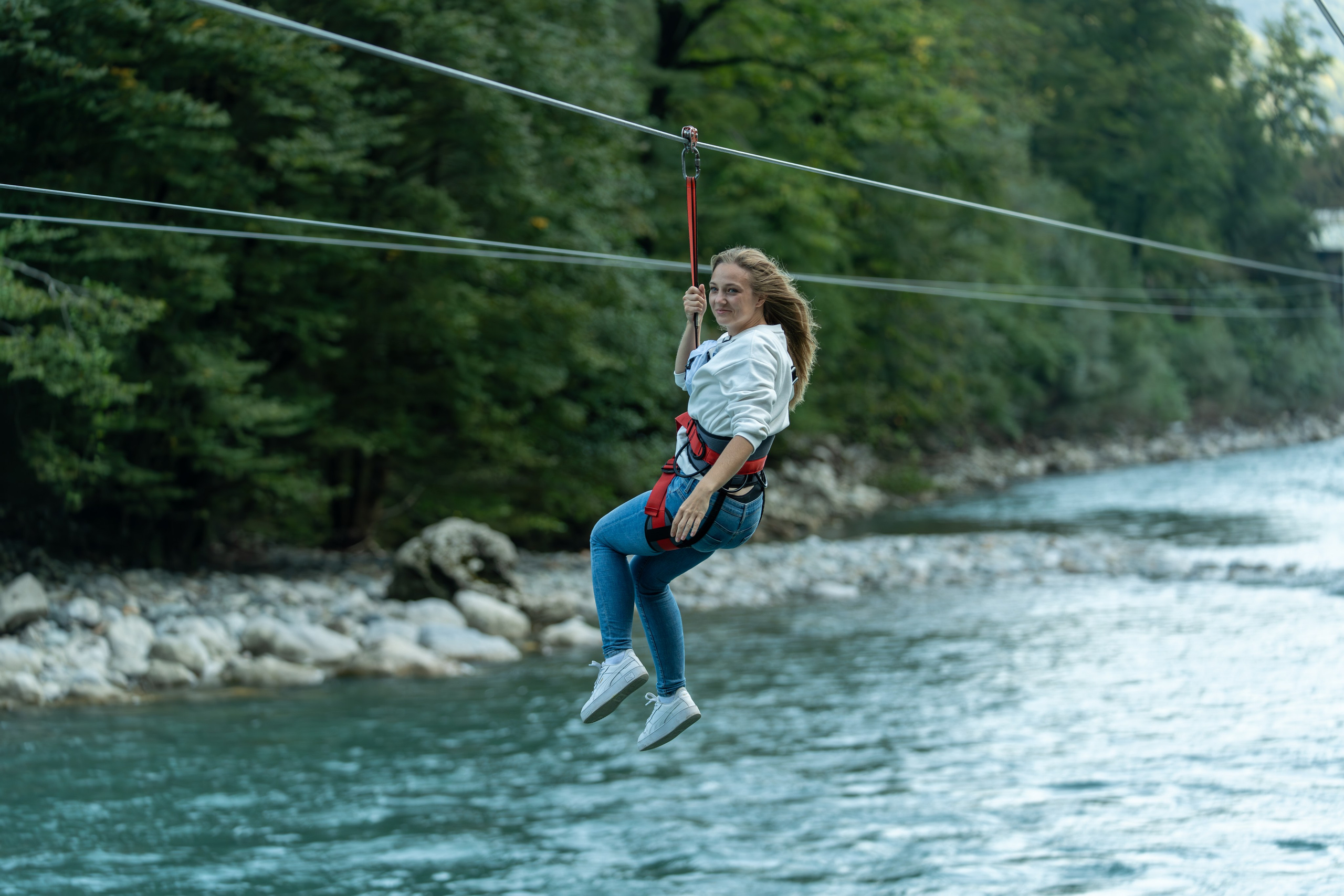 MICE мероприятие — тур по Абхазии. Репортажный фотограф в Красной Поляне и Сочи Павлюченко Екатерина