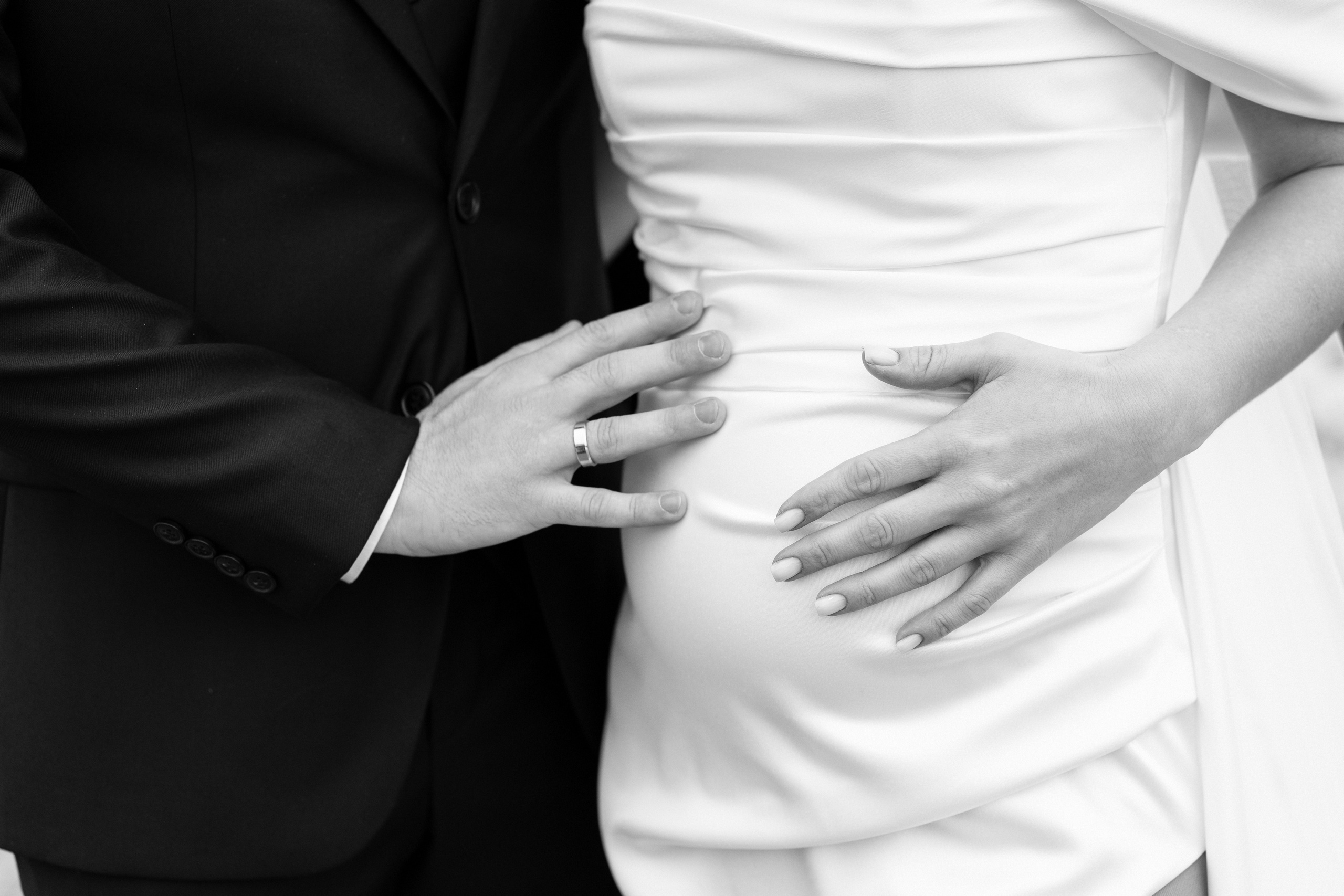 Павел и Елизавета. Семейный и свадебный фотограф Минск, Беларусь Анна Орловская