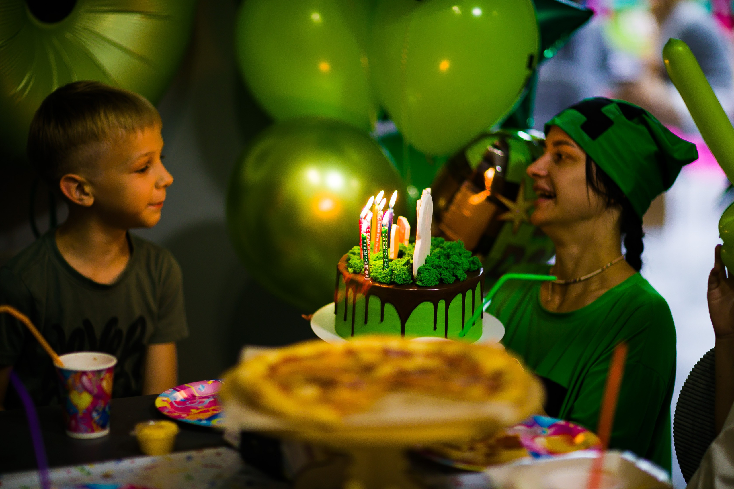 ДН. Дизайн интерьера Керчь, дизайнер интерьера Еремина Мария Керчь, Симфер