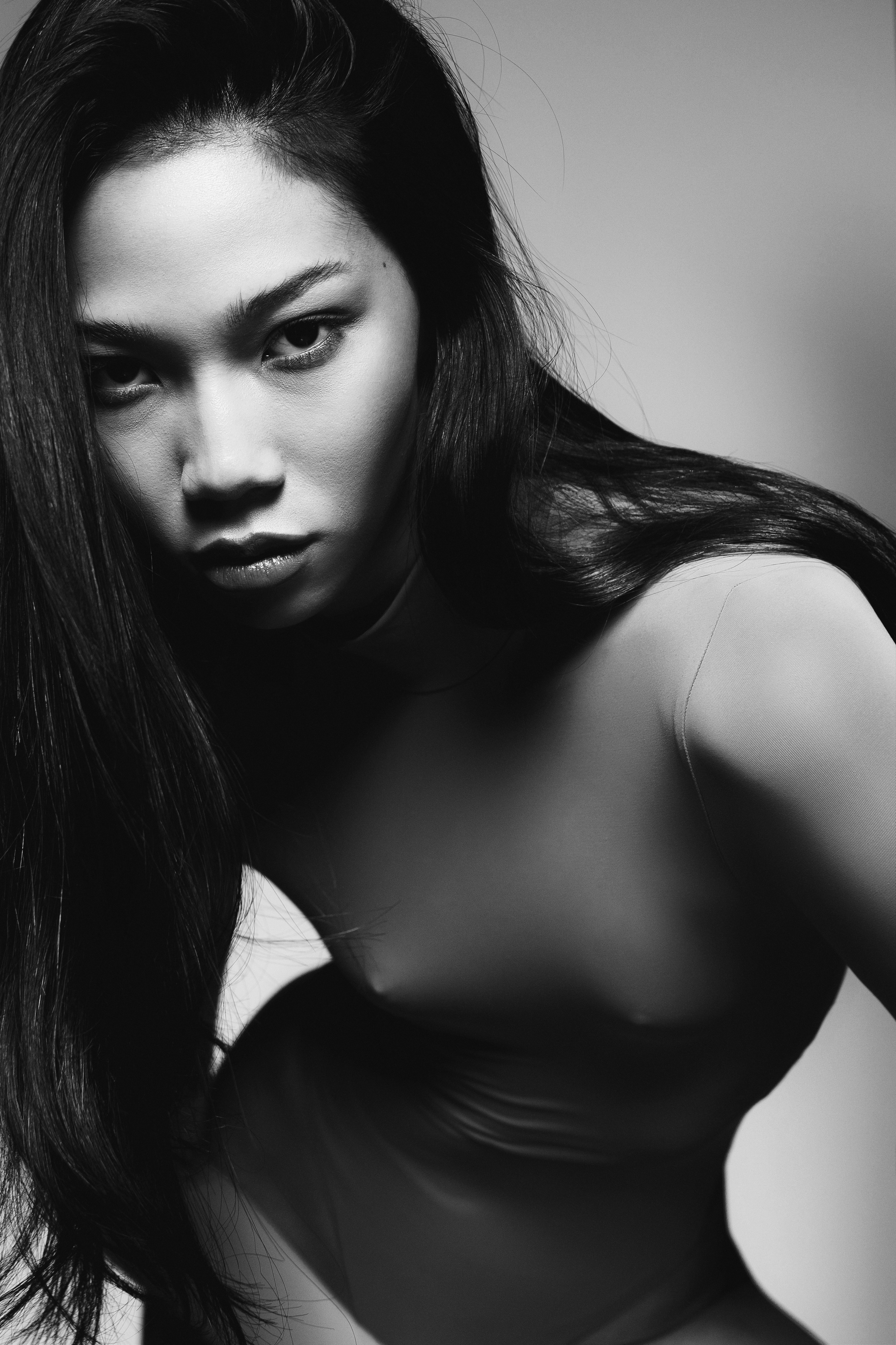 G. Фотограф Алматы | Весь мир — Никита Колодин