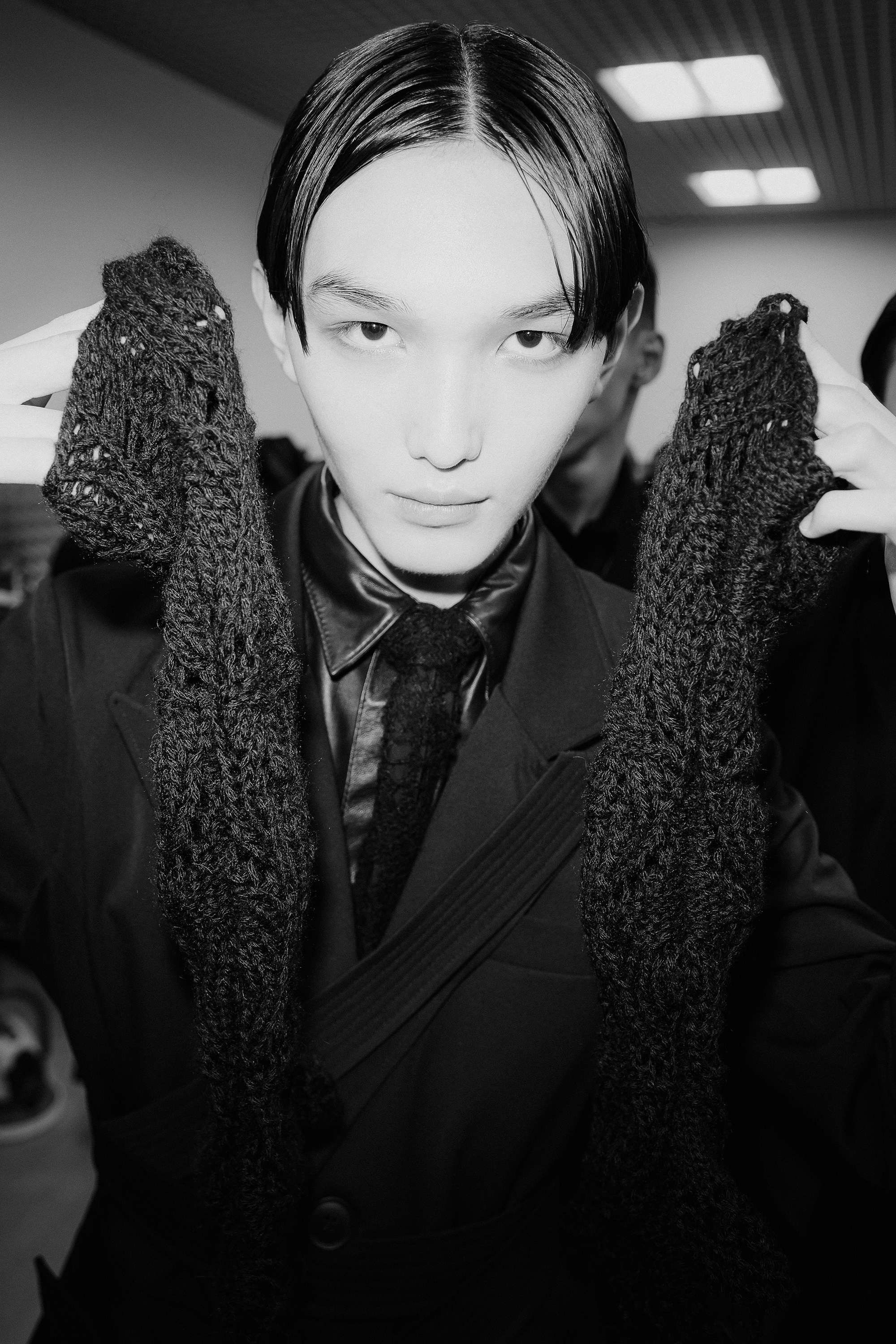 AINUR TURISBEK PIONmän. Фотограф Алматы | Весь мир — Никита Колодин