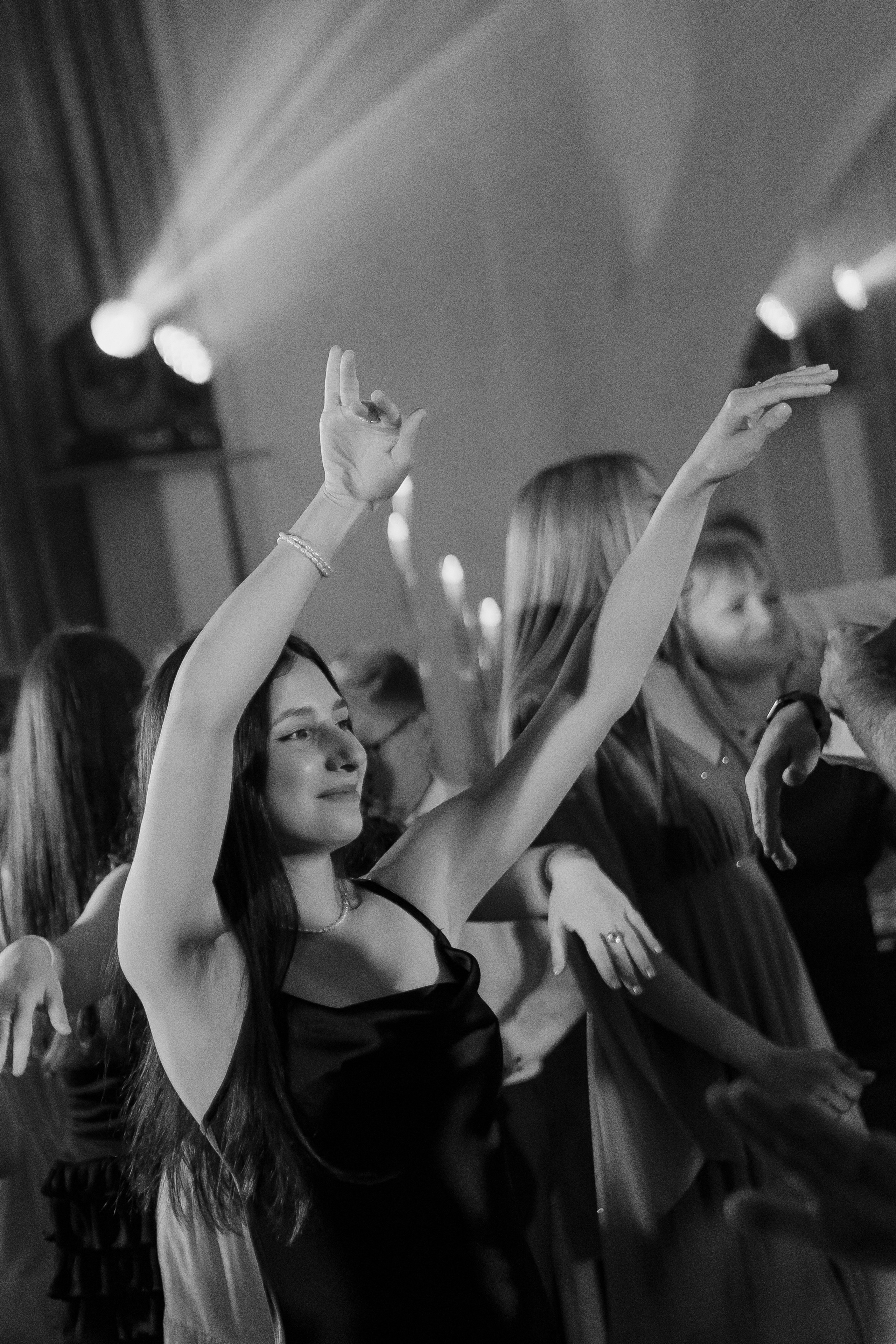 Тигран и Алина. Валеева Виктория | Свадебный фотограф в Ростове-на-Дону и Москве